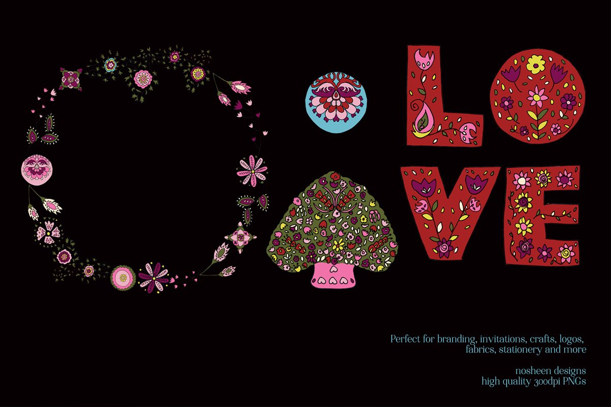 folk-boho-nosheendesigns.jpg