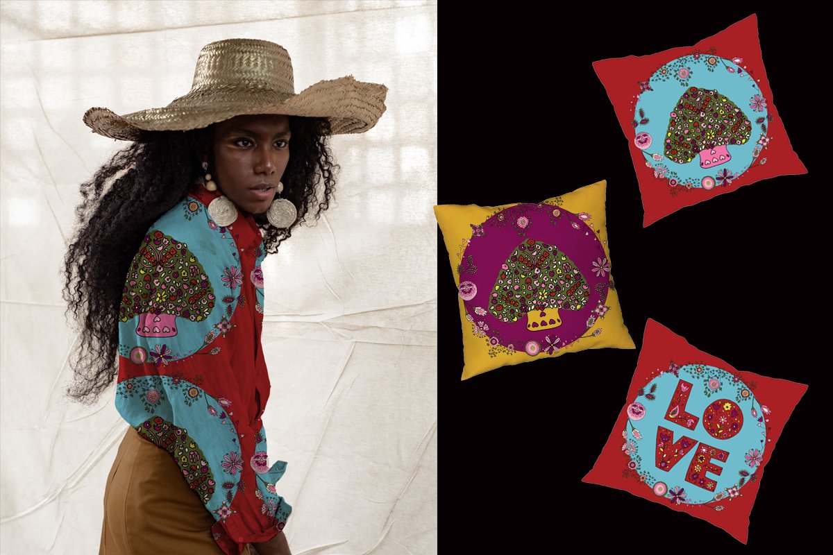 boho-love1d.jpg