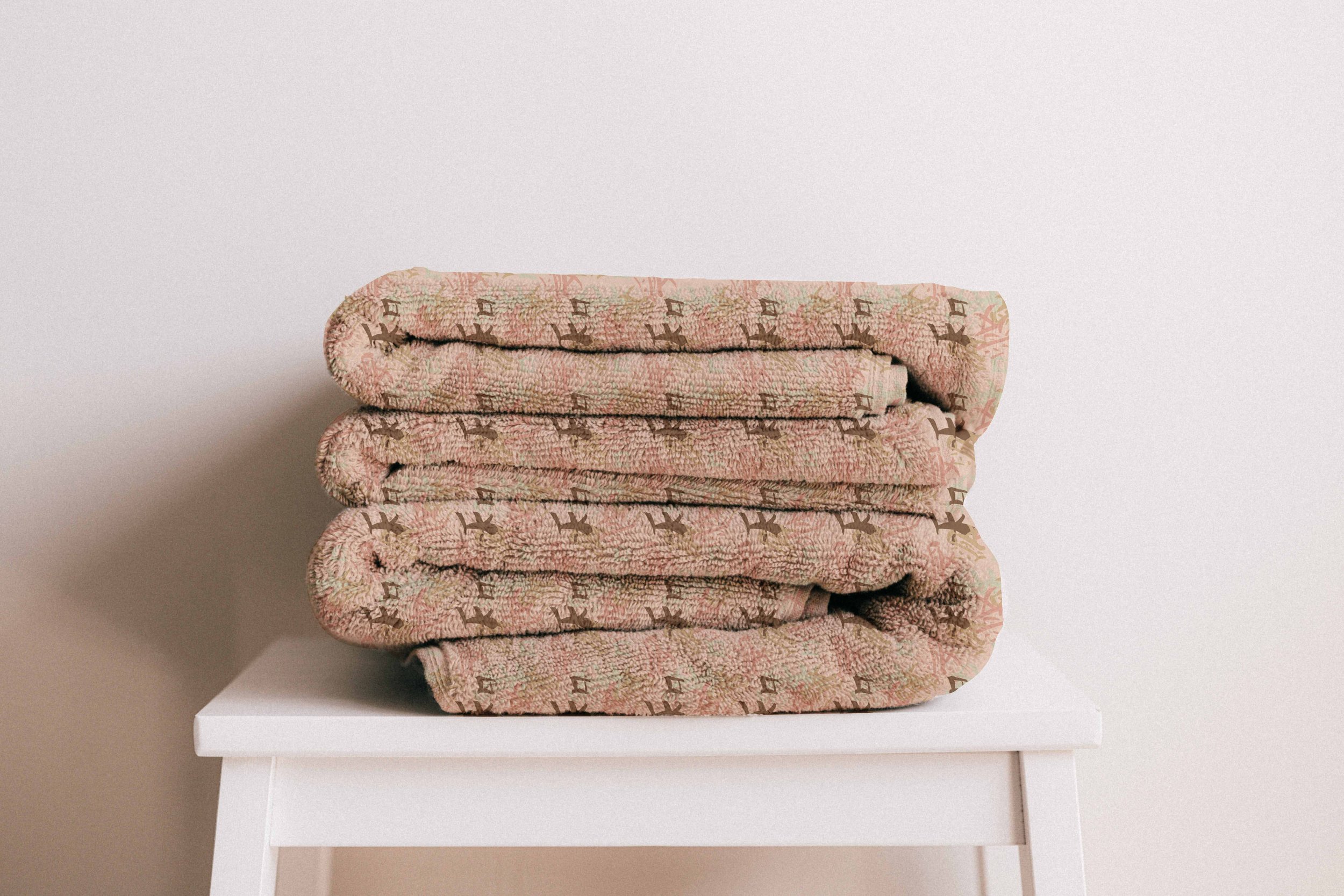 towel-mockup-nosheendesigns.jpg