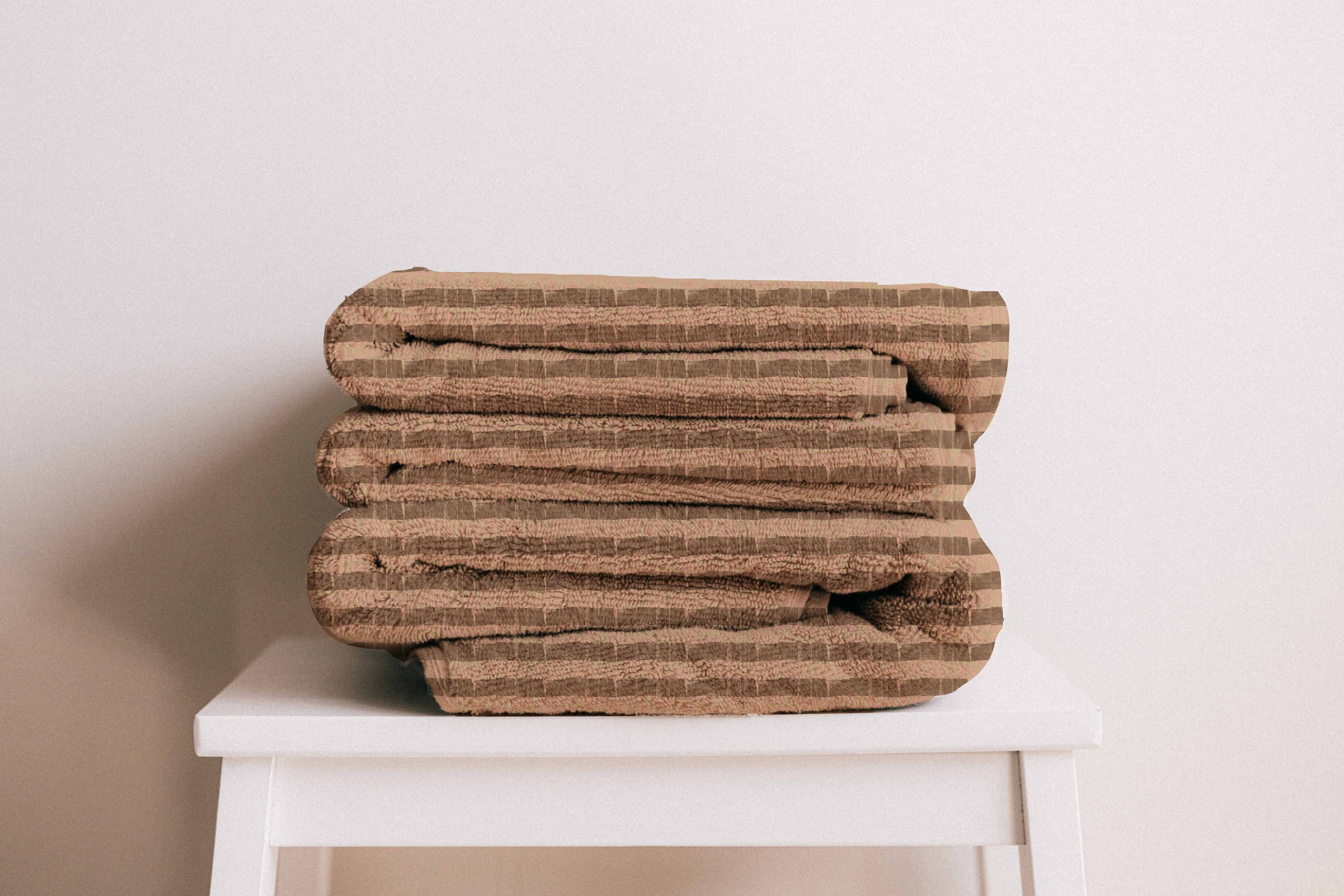 towel-mockup2-nosheendesigns.jpg