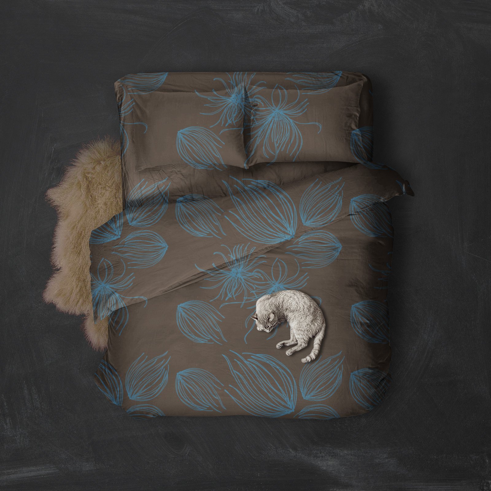 mockup5-nosheendesigns.jpg