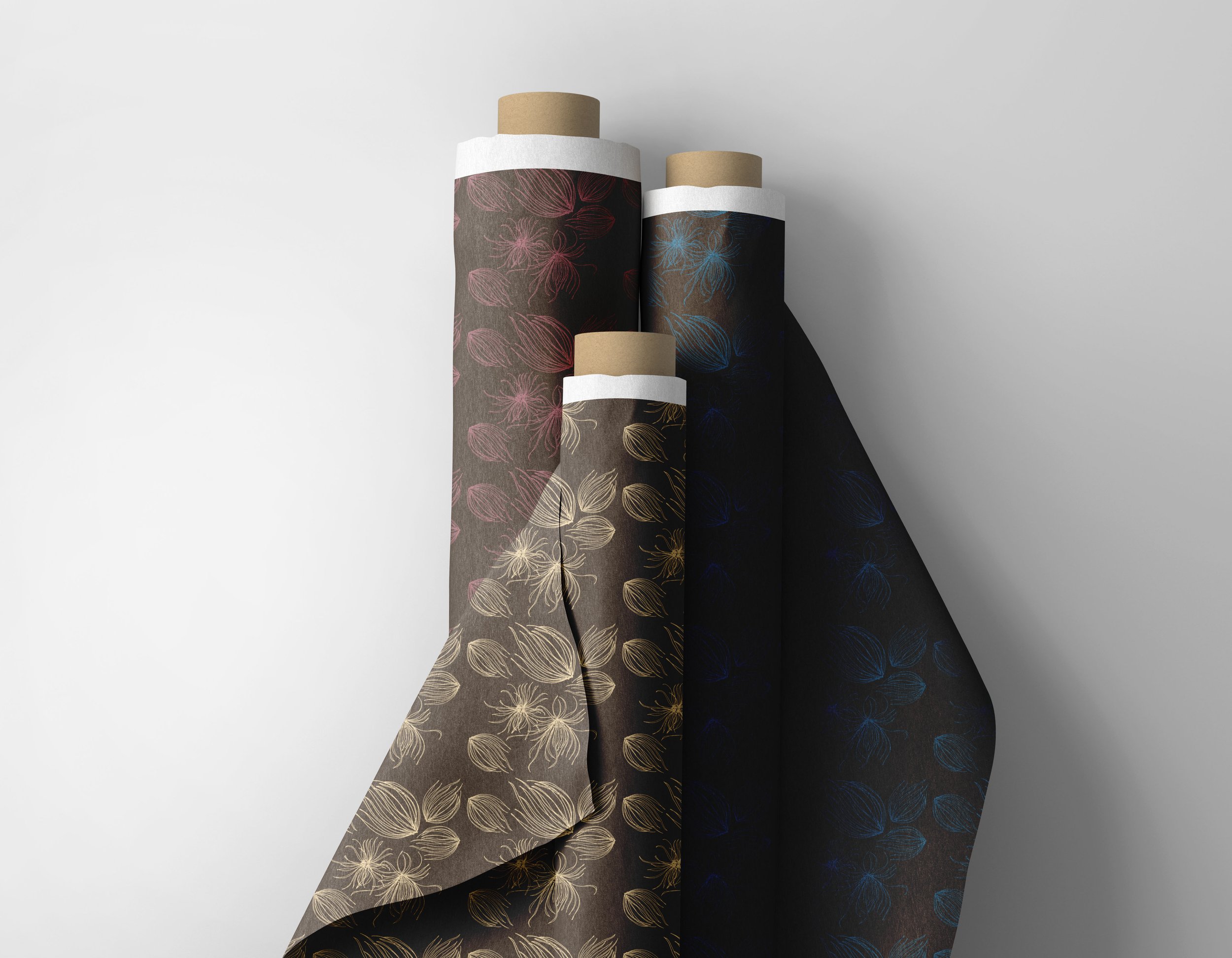 mockup6-nosheendesigns.jpg