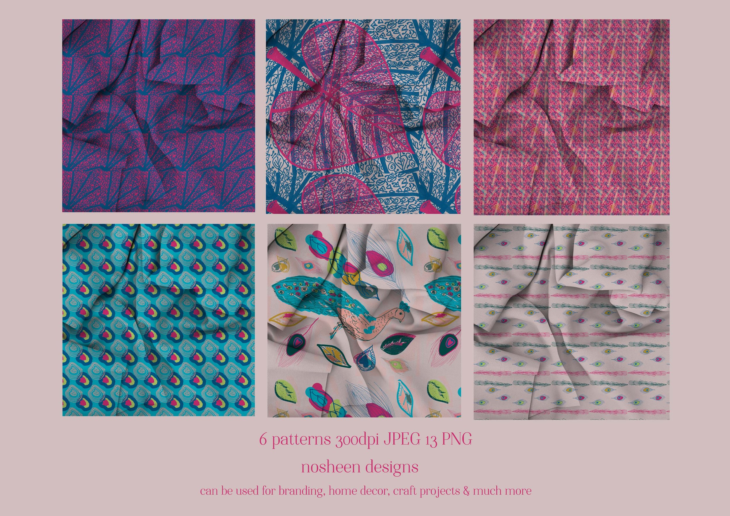 p1-nosheendesigns.jpg