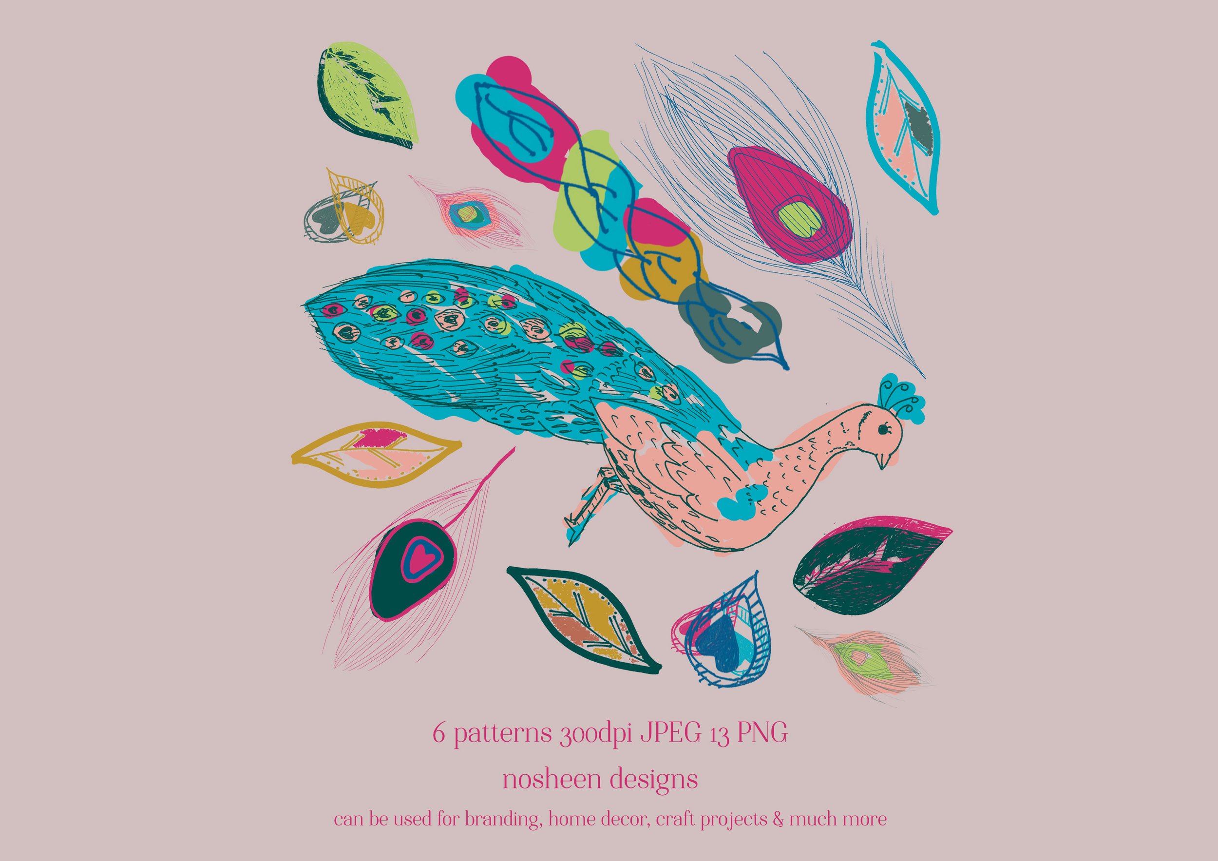p2-nosheendesigns.jpg