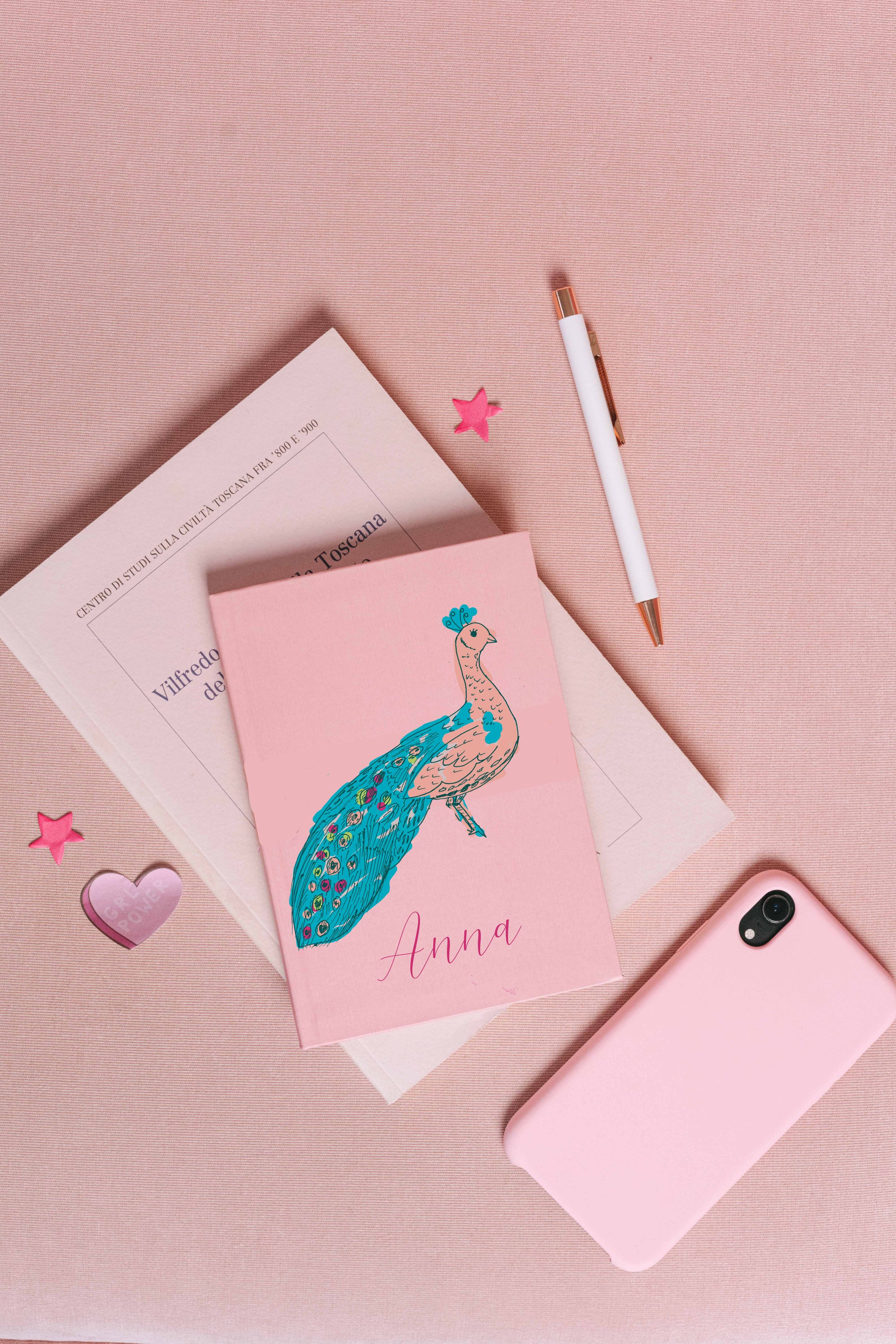 notebook-nosheendesigns.jpg