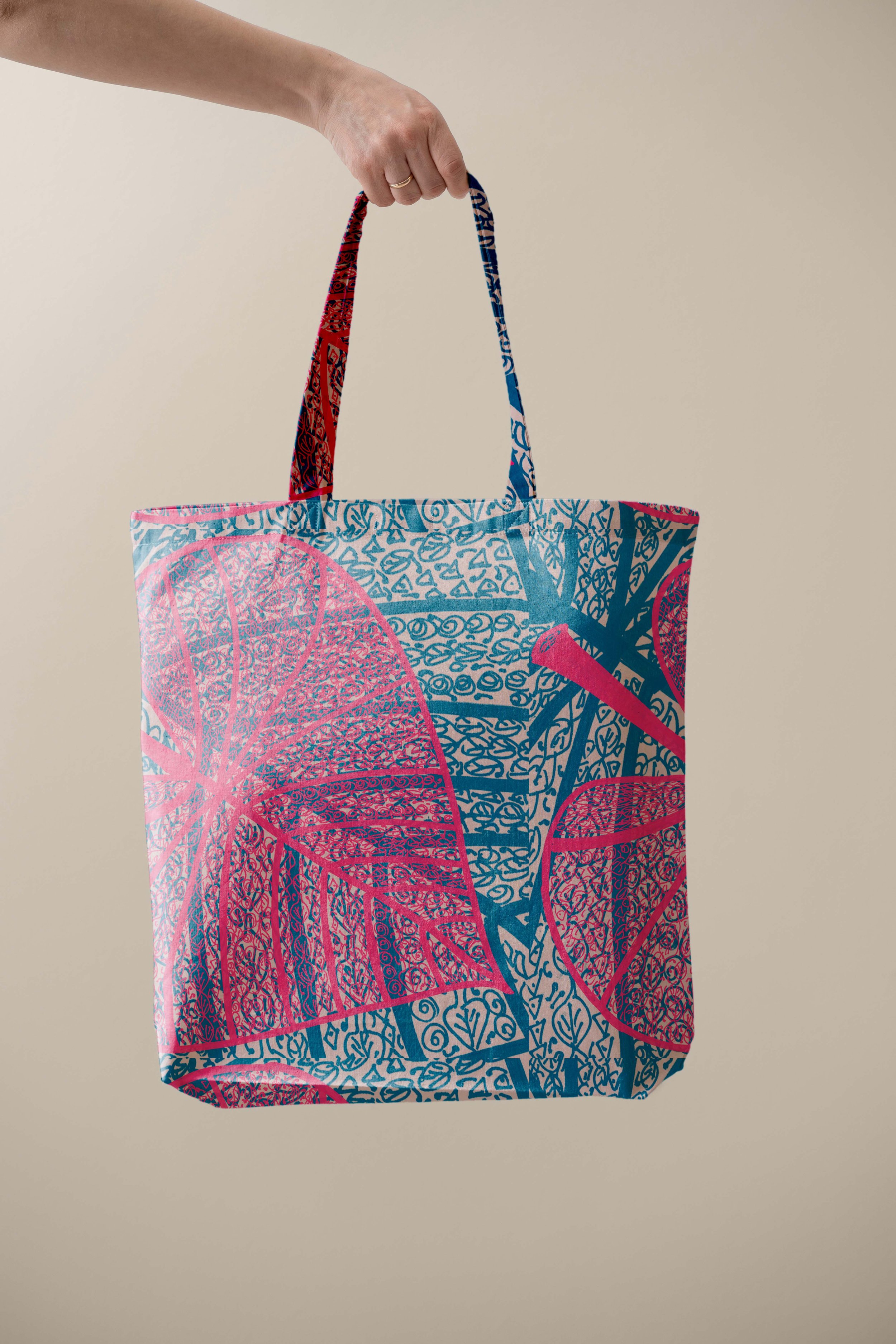 totebag1-nosheendesigns.jpg