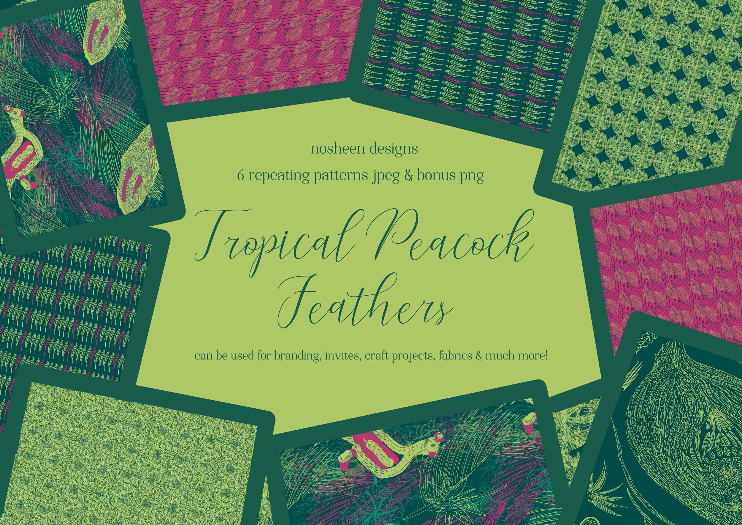 topical-cover-nosheendesigns.jpg