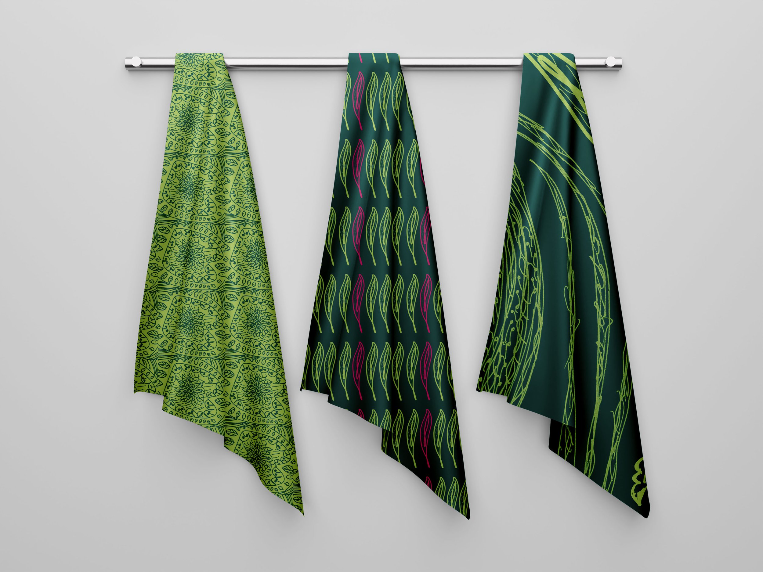 green2-nosheendesigns.jpg