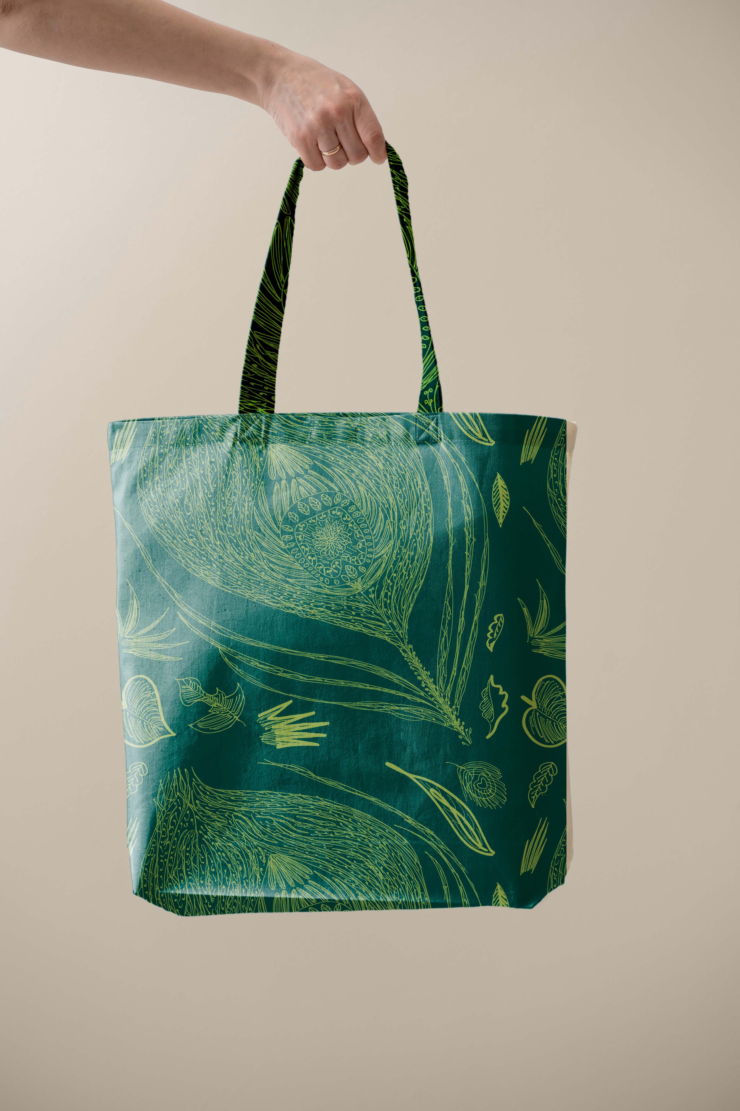 green4-nosheendesigns.jpg