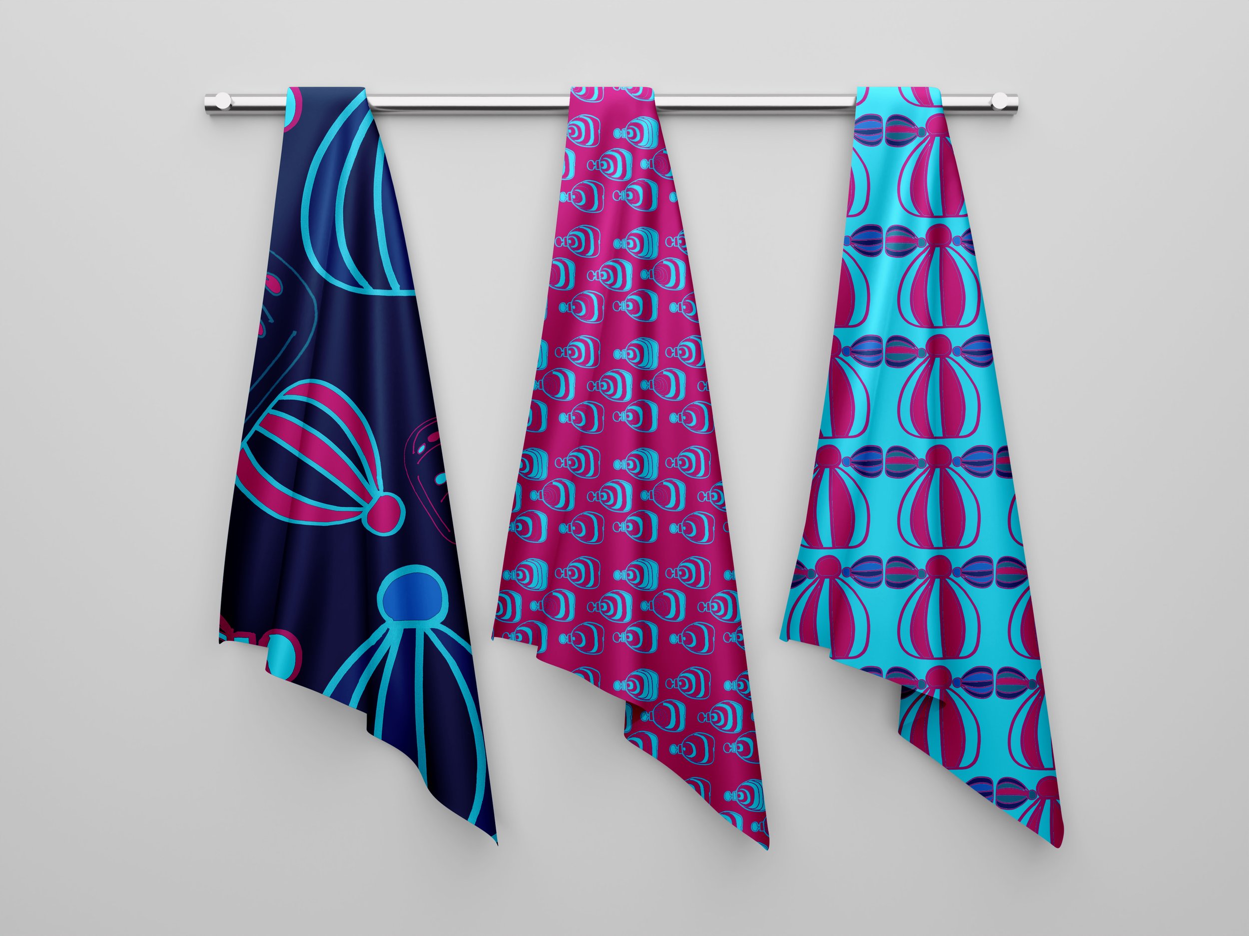 3 Fabric mockup for pattern display-Recovered.jpg