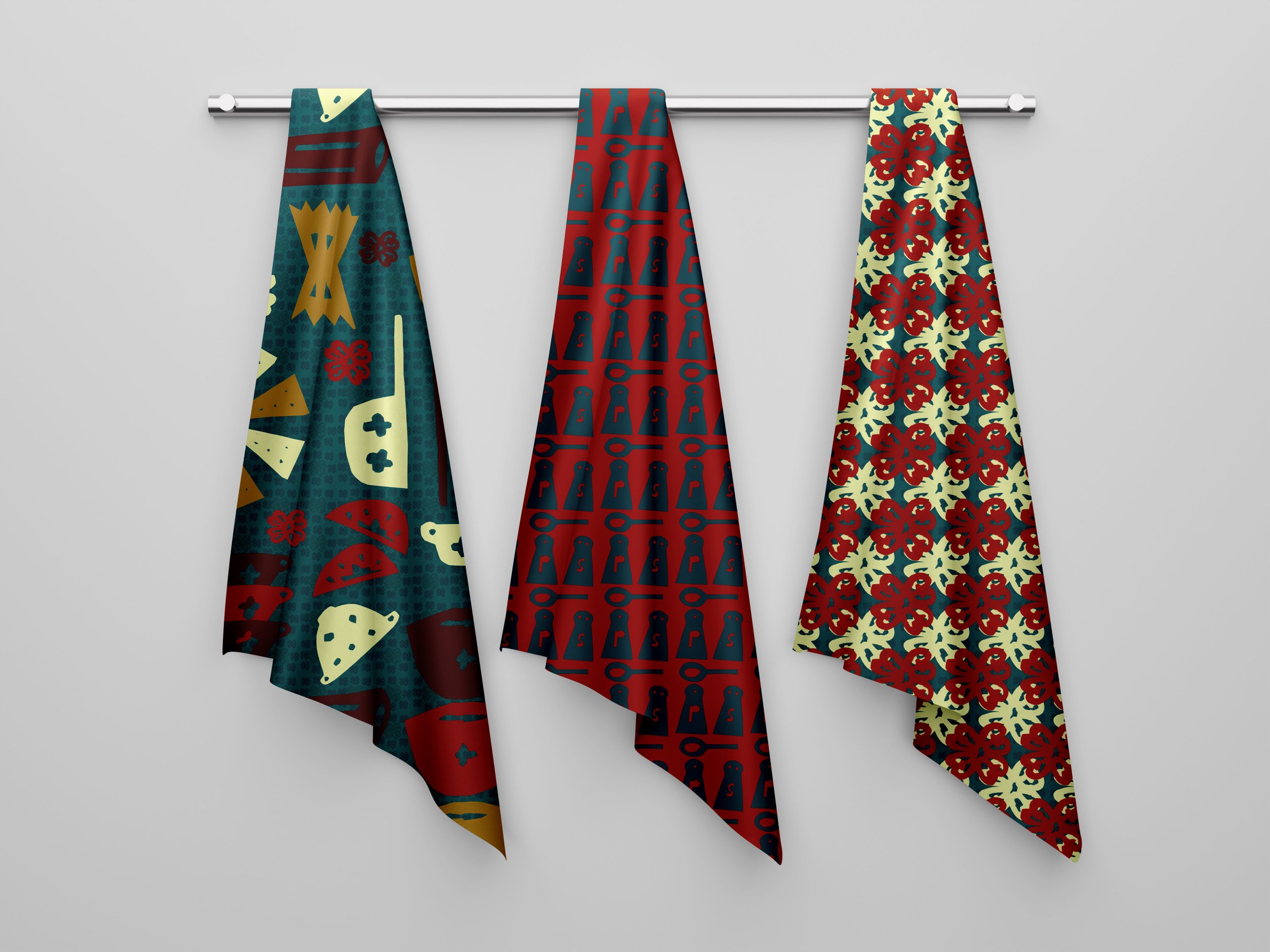 fabric5-nosheendesigns.jpg