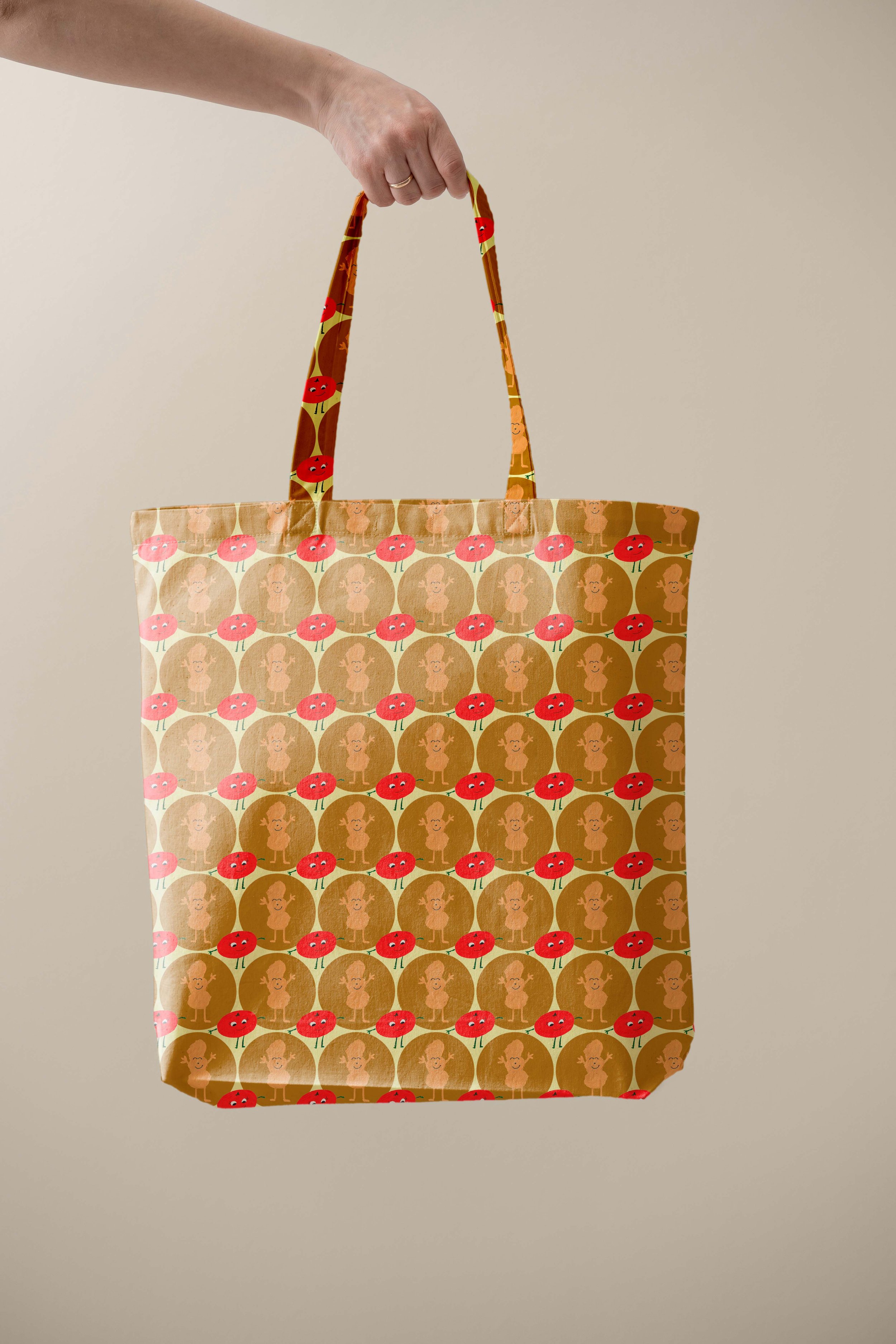 mock2-nosheendesigns.jpg
