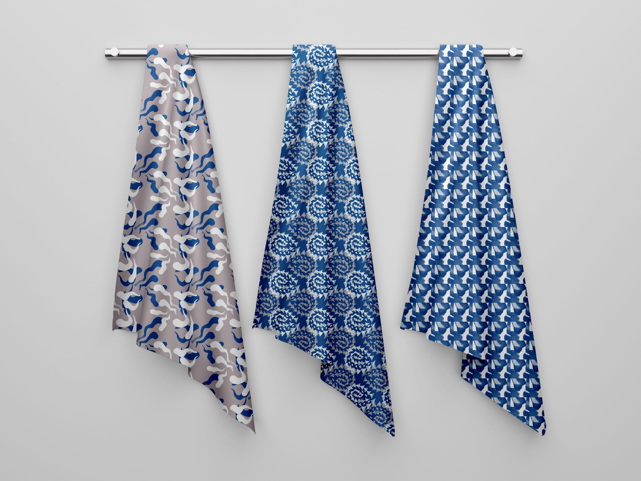 3 Fabric mockup for pattern display-Recovered-Recovered.jpg