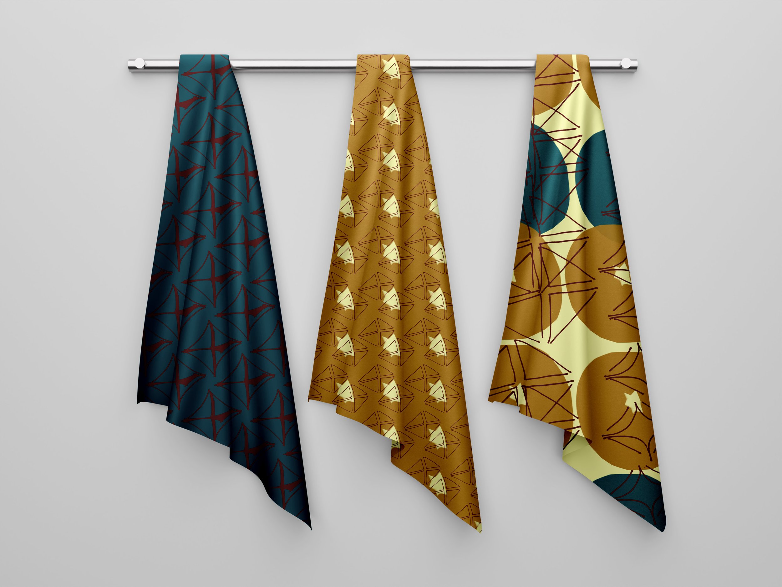 3 Fabric mockup for pattern display-2.jpg