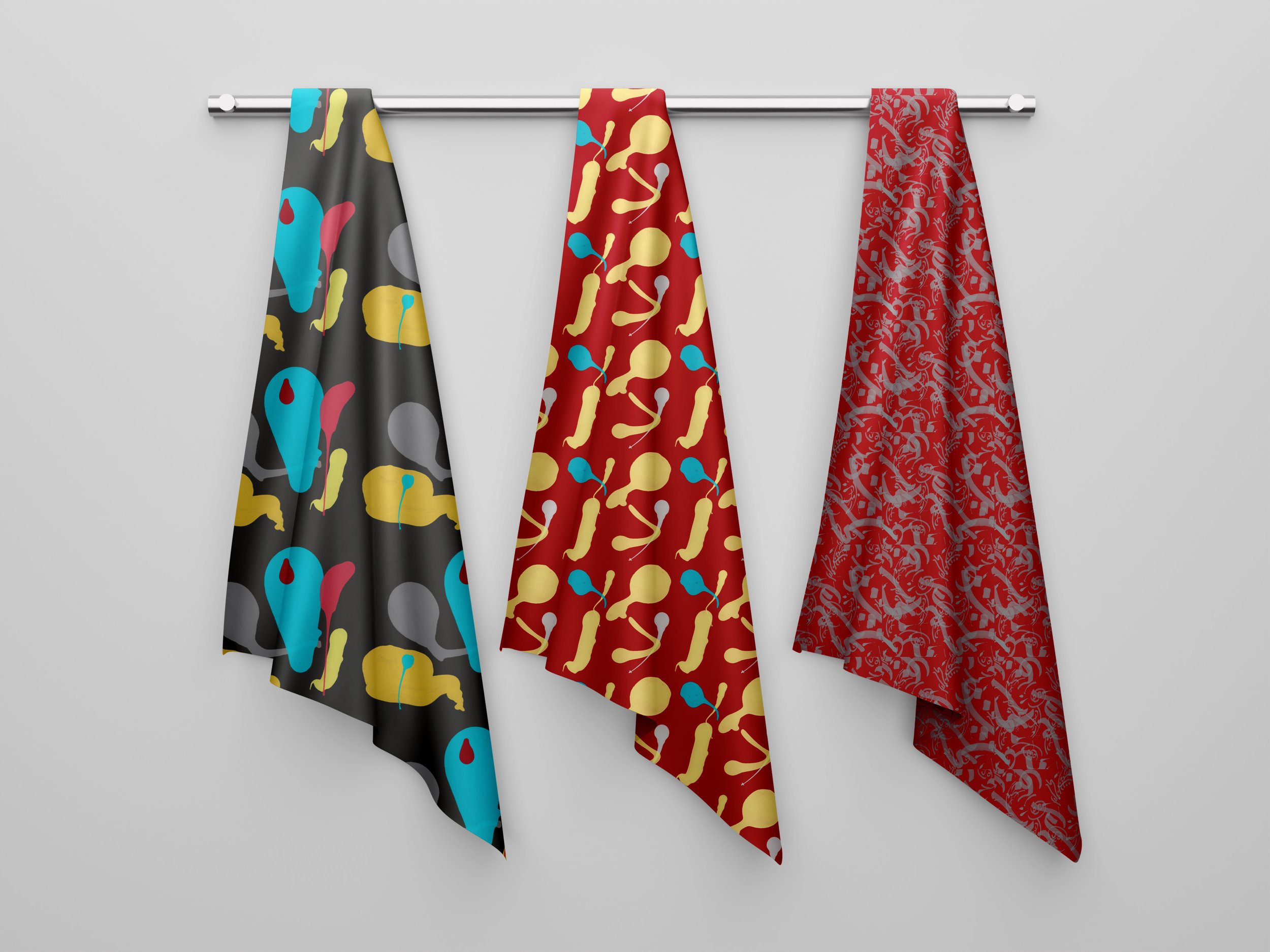 3 Fabric mockup for pattern display.jpg
