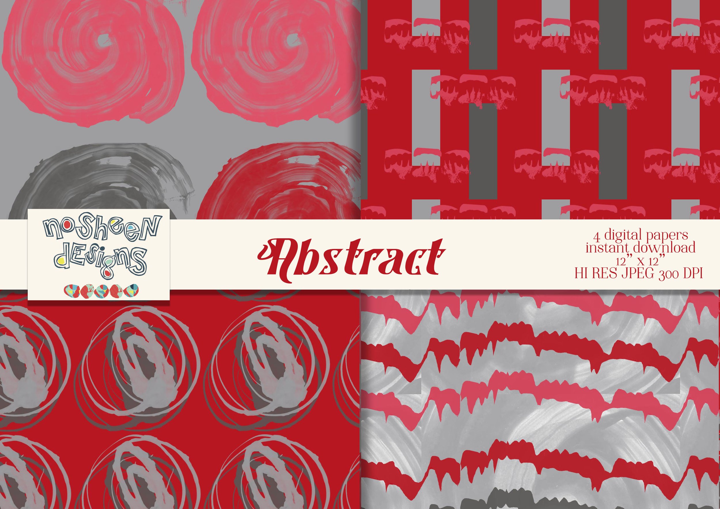 abstract-nosheendesigns.jpg