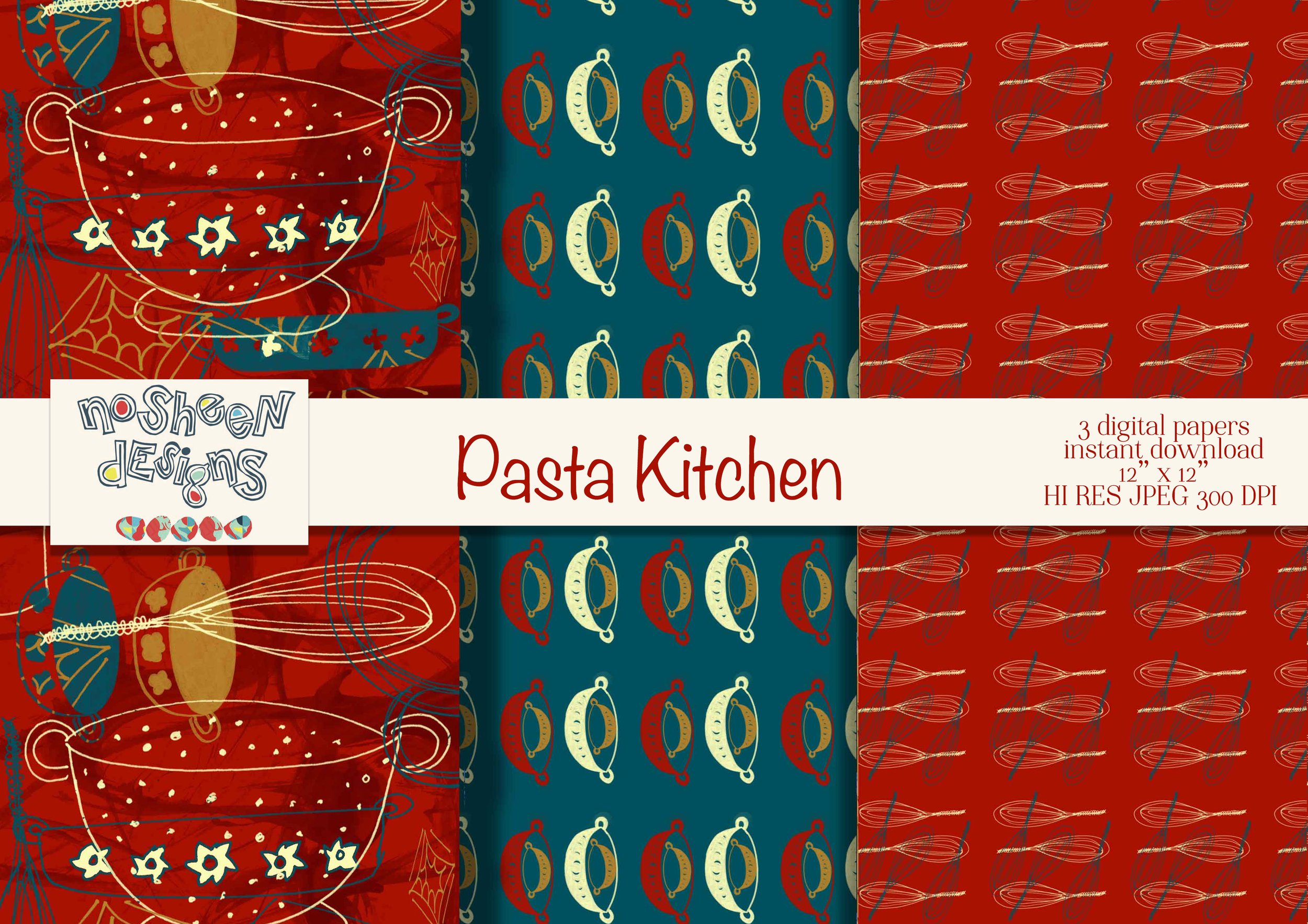 pasta-1c-nosheendesigns.jpg