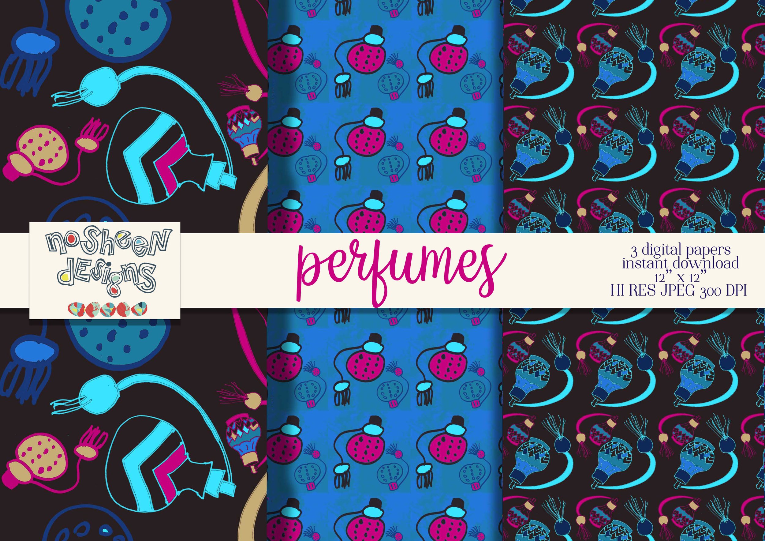 perfume-1f-nosheendesigns.jpg