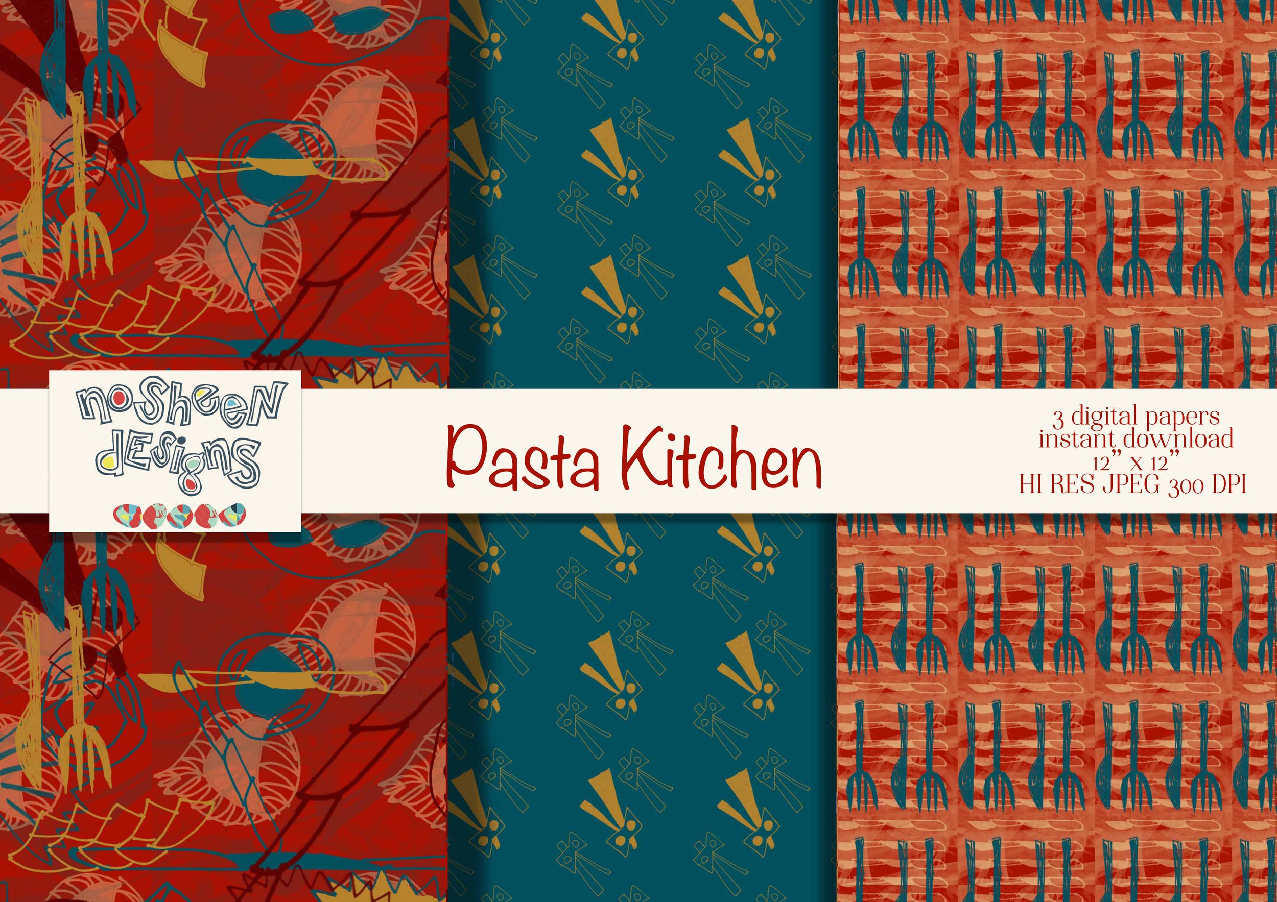 pasta-1d-nosheendesigns.jpg