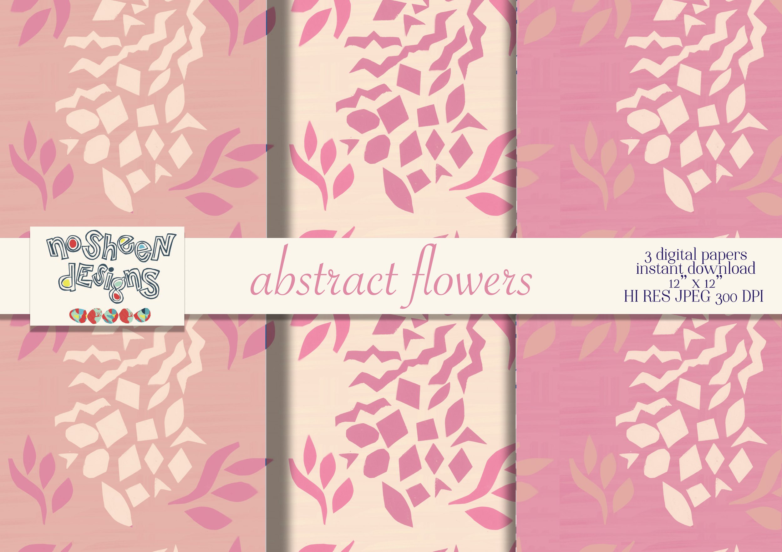 flowers-4a-nosheendesigns.jpg
