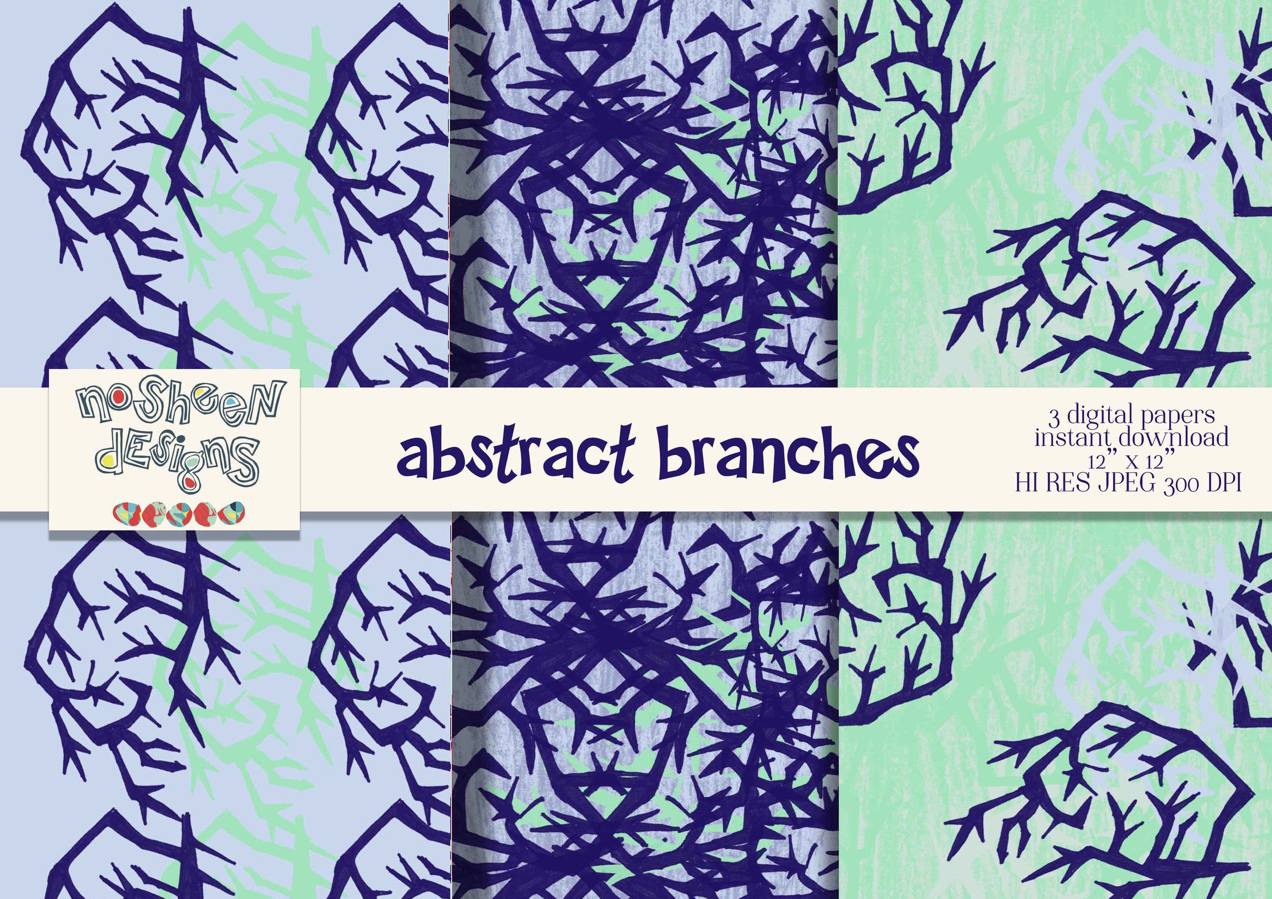 braches-nosheendesigns.jpg