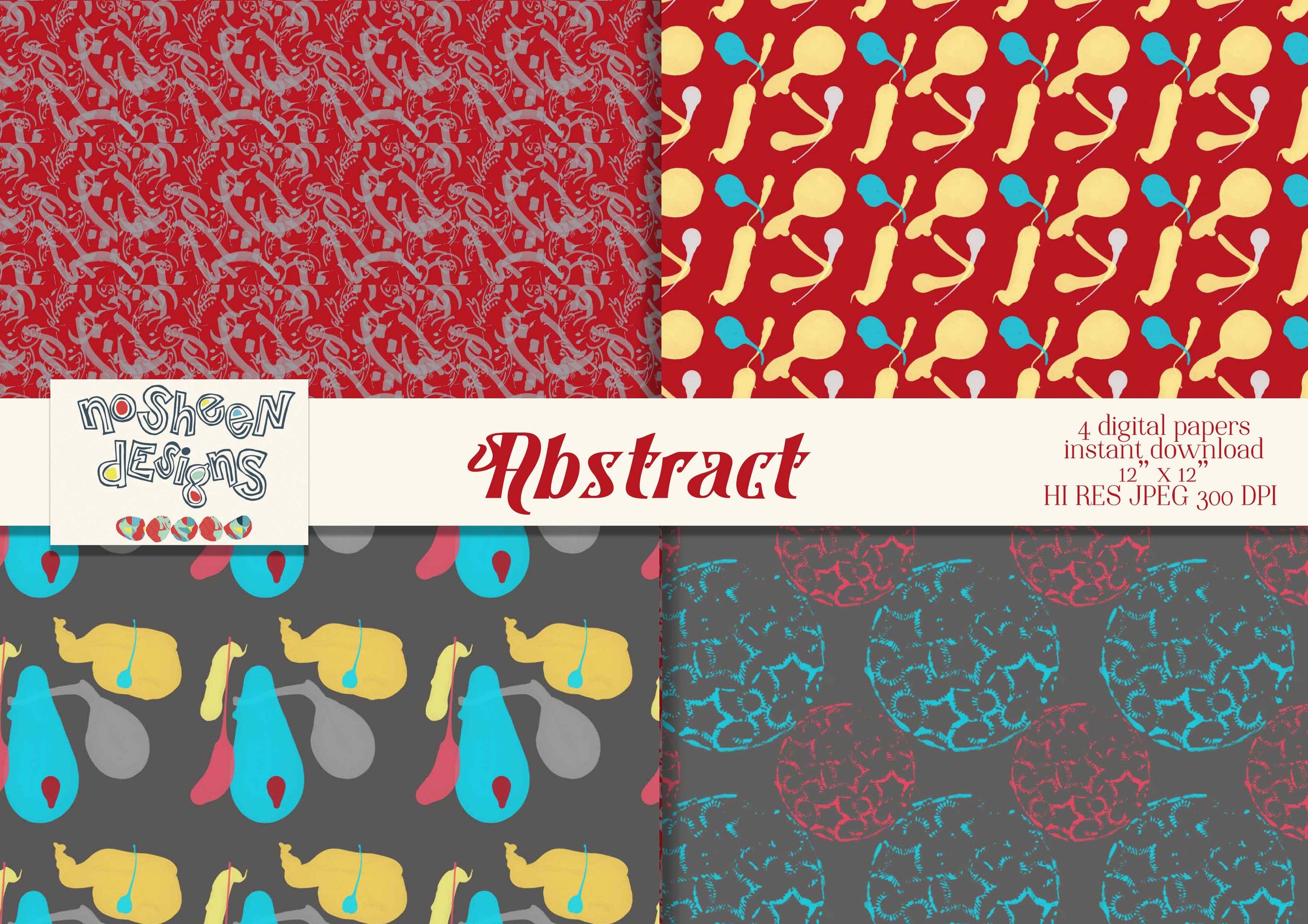 abstract-1-nosheendesigns.jpg