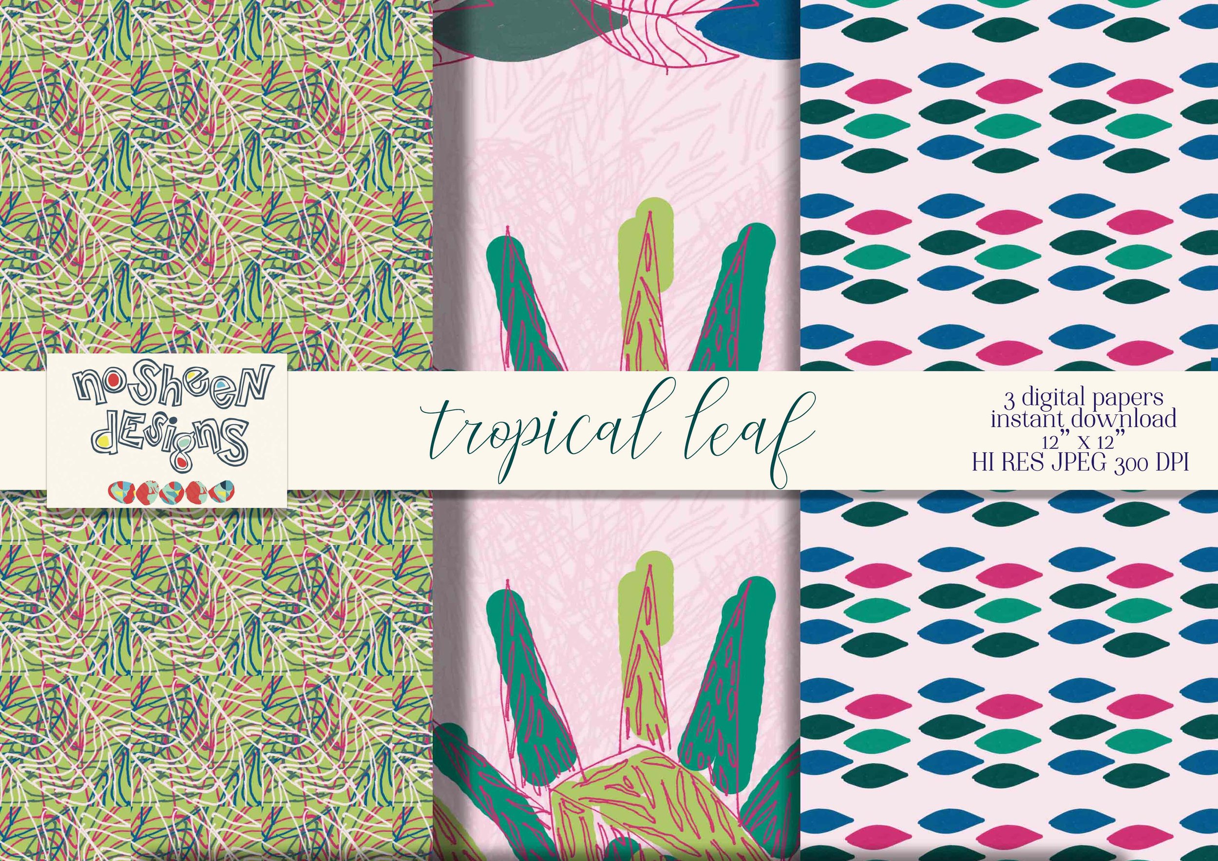 tropical-leaf1f-nosheendesigns.jpg