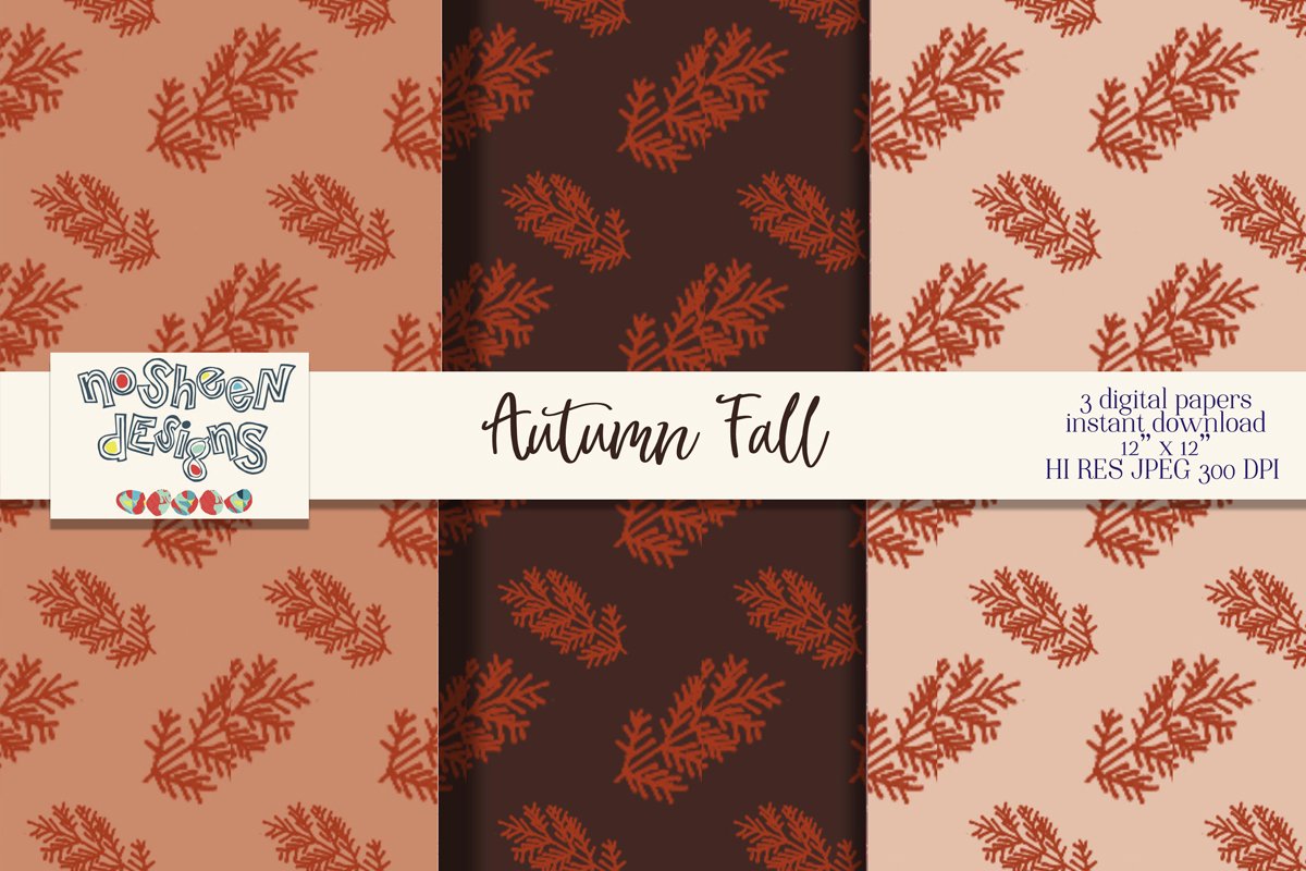 autumn-nosheendesigns.jpg