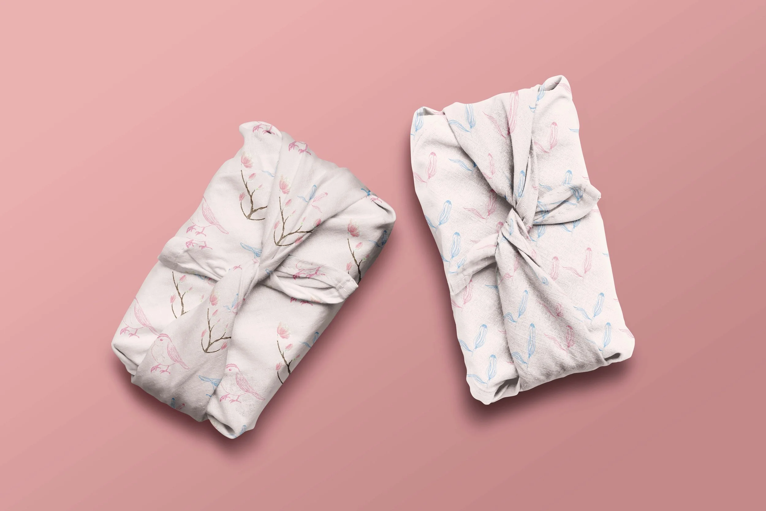 bird-wrap1.jpg