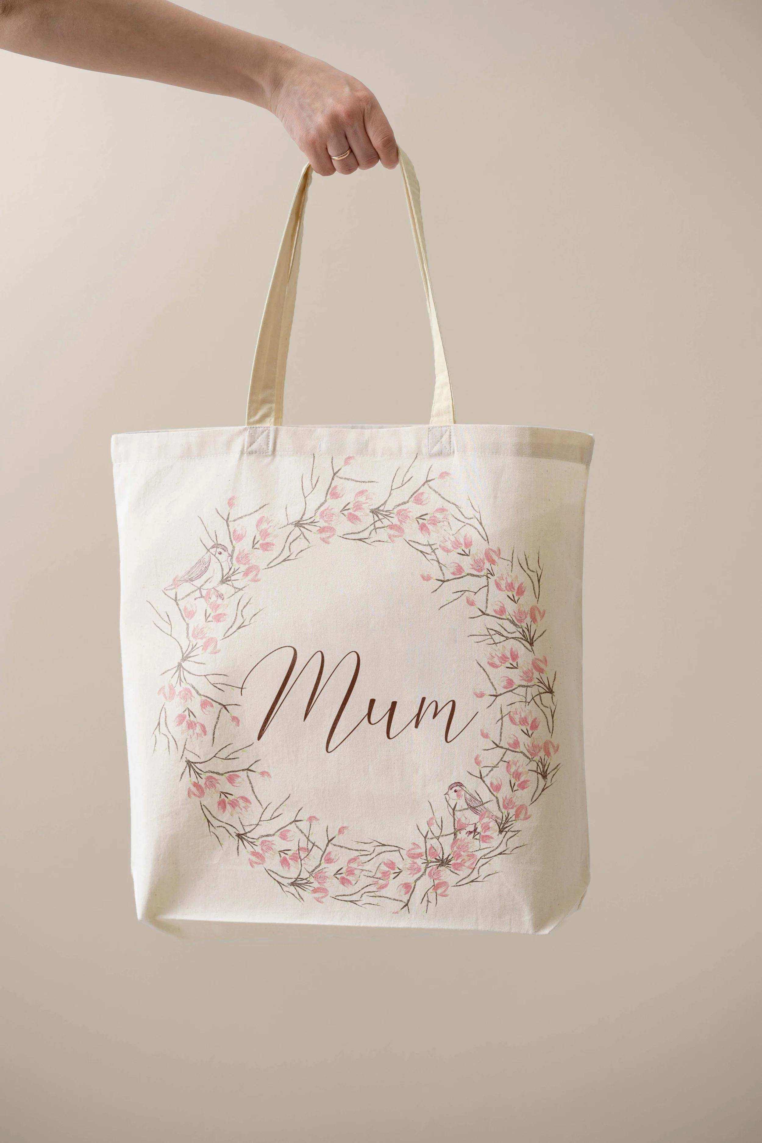 cherryblossomwreath2mock1c.jpg