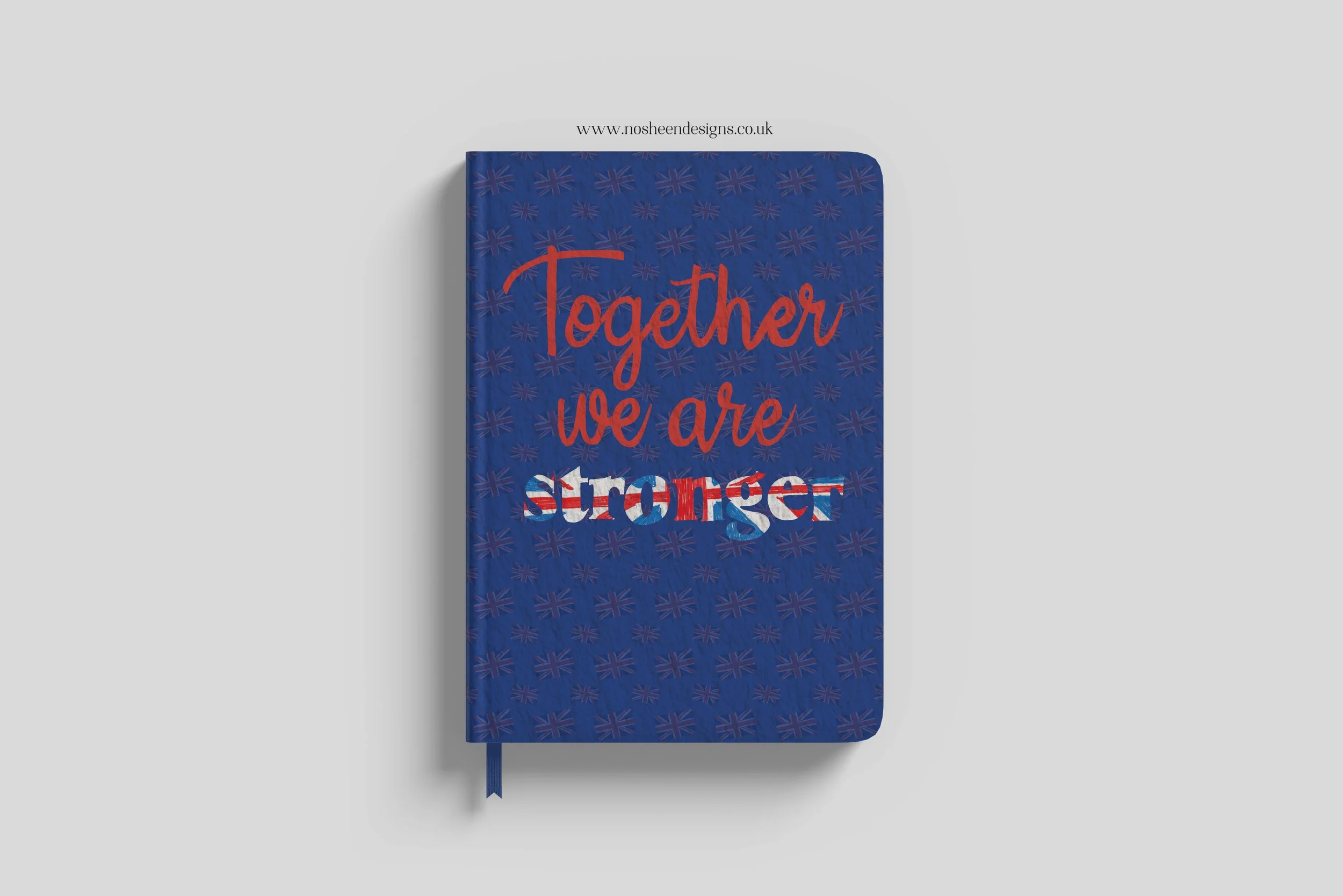 together-notebook.jpg