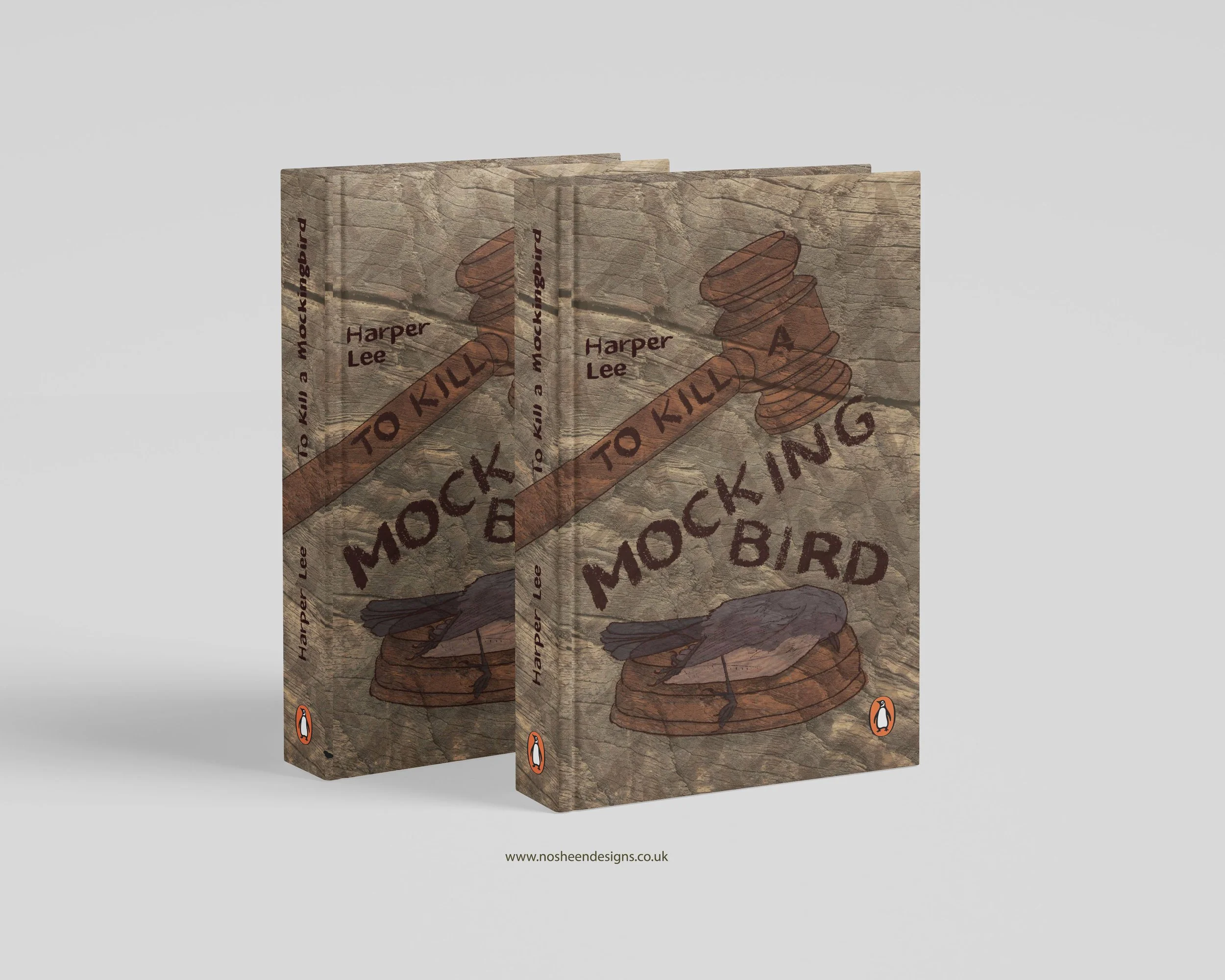 book-mockup-tkmb-hammer-light.jpg