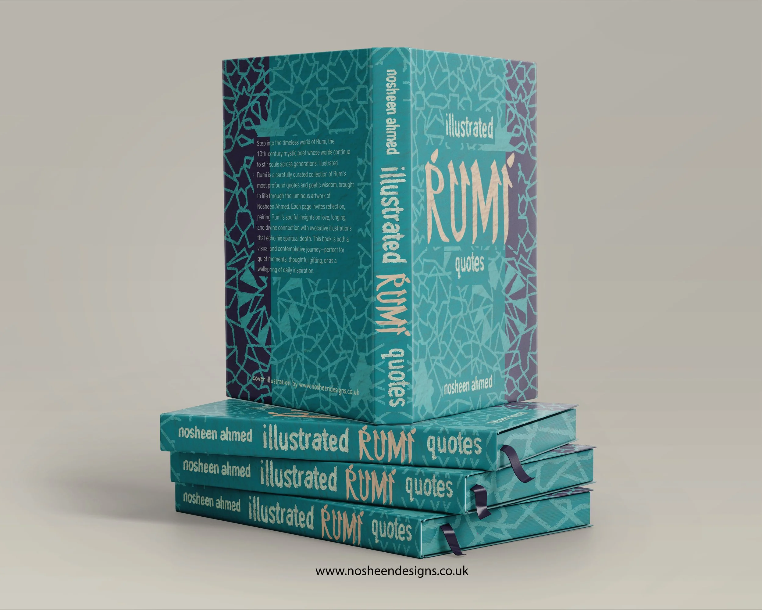 rumi3mock4a.jpg
