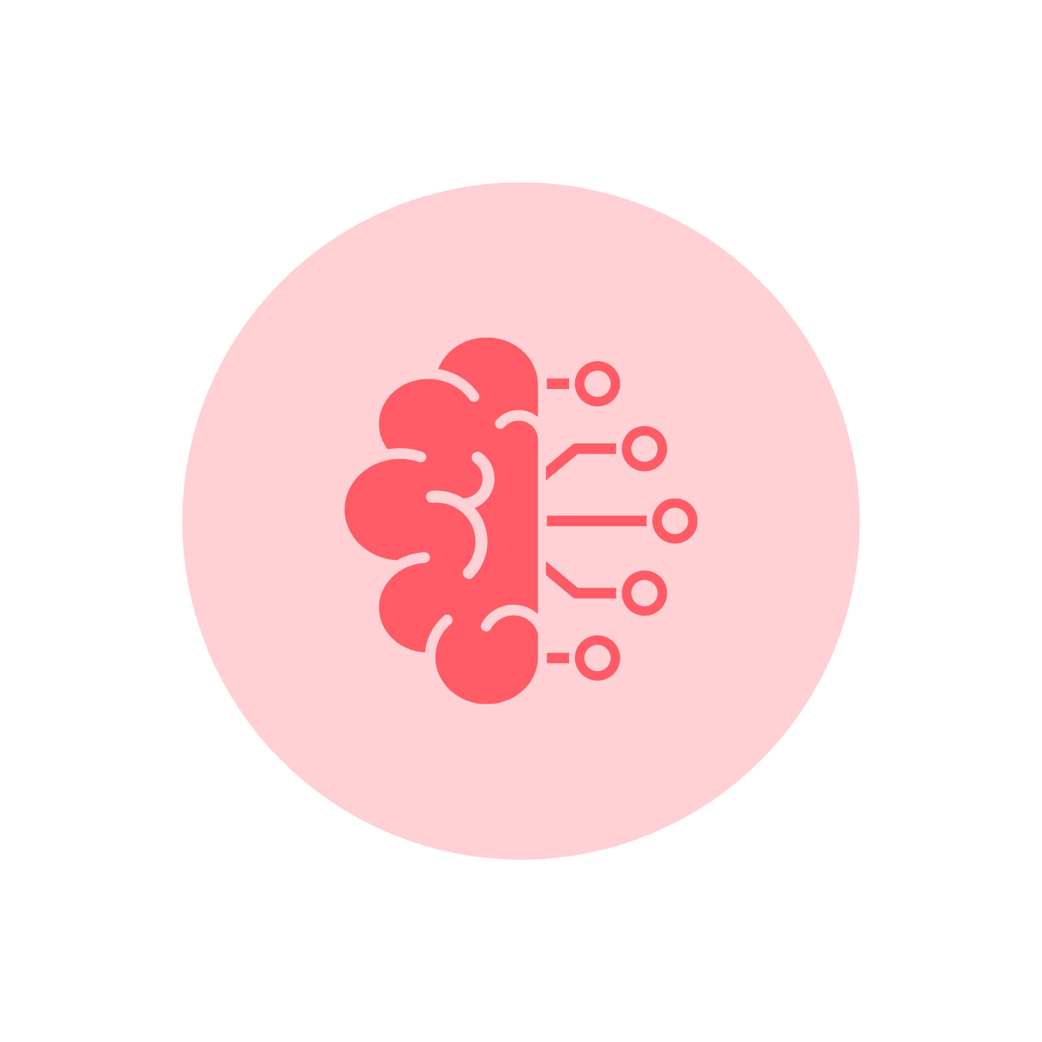 What Is Display Name Spoofing And How Can You Prevent vrogue.co