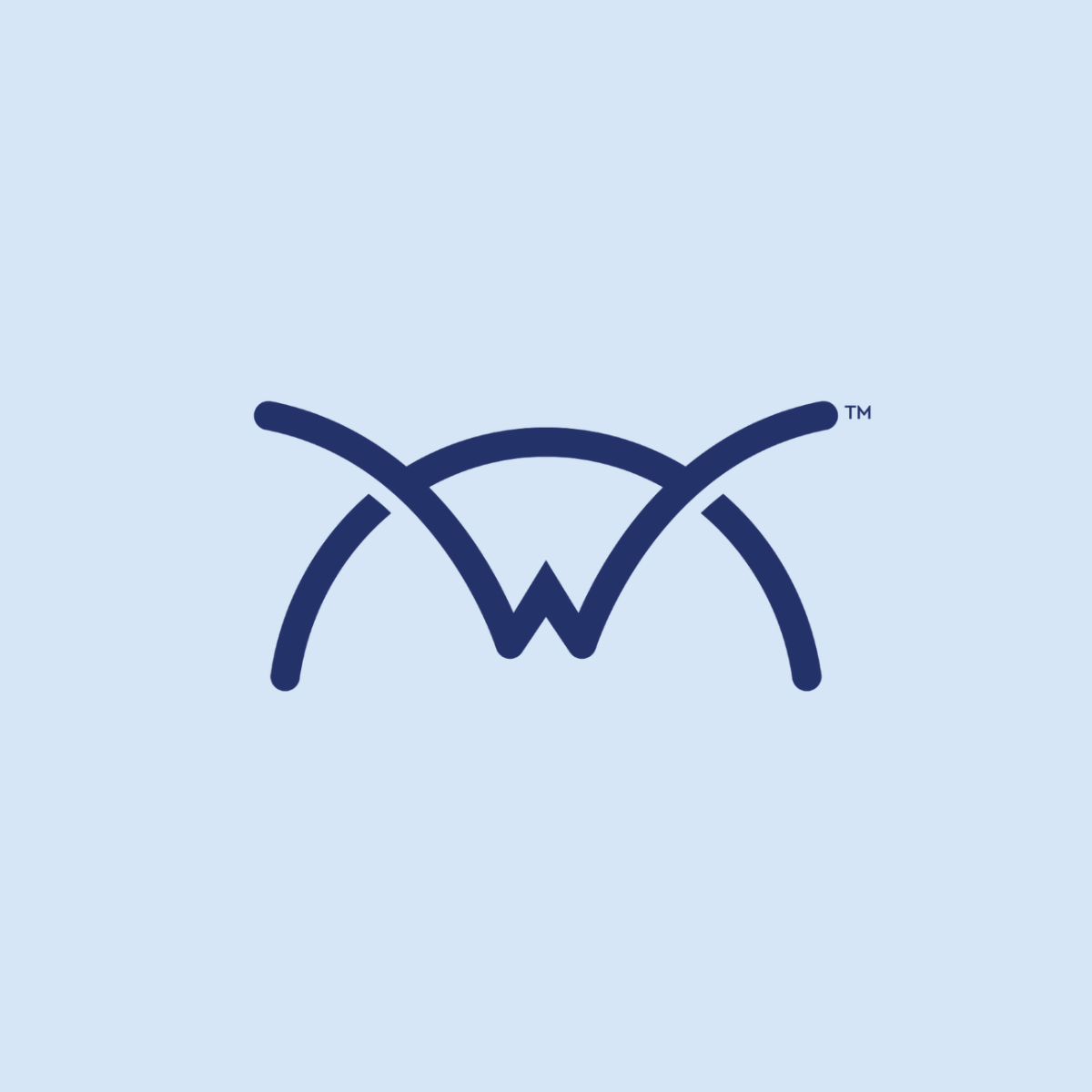 Mesh Integrates with ConnectWise Manage 