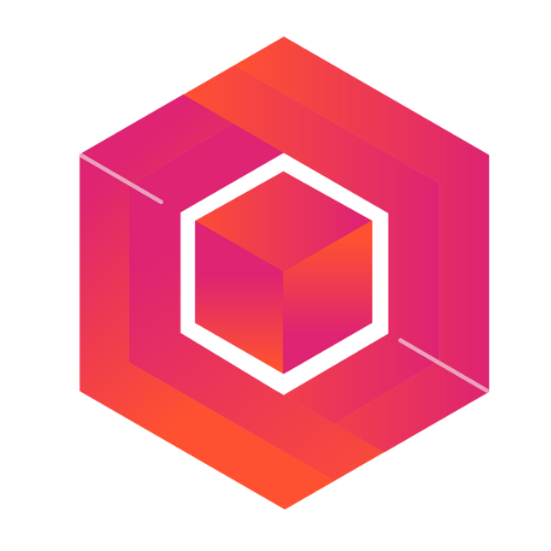 Mesh Unified — Mesh | Email Security Redefined for MSPs
