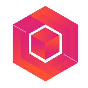 Mesh Unified — Mesh | Email Security Redefined for MSPs