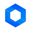 Mesh Gateway - Secure Your Email Perimeter Today From Tomorrow's ...