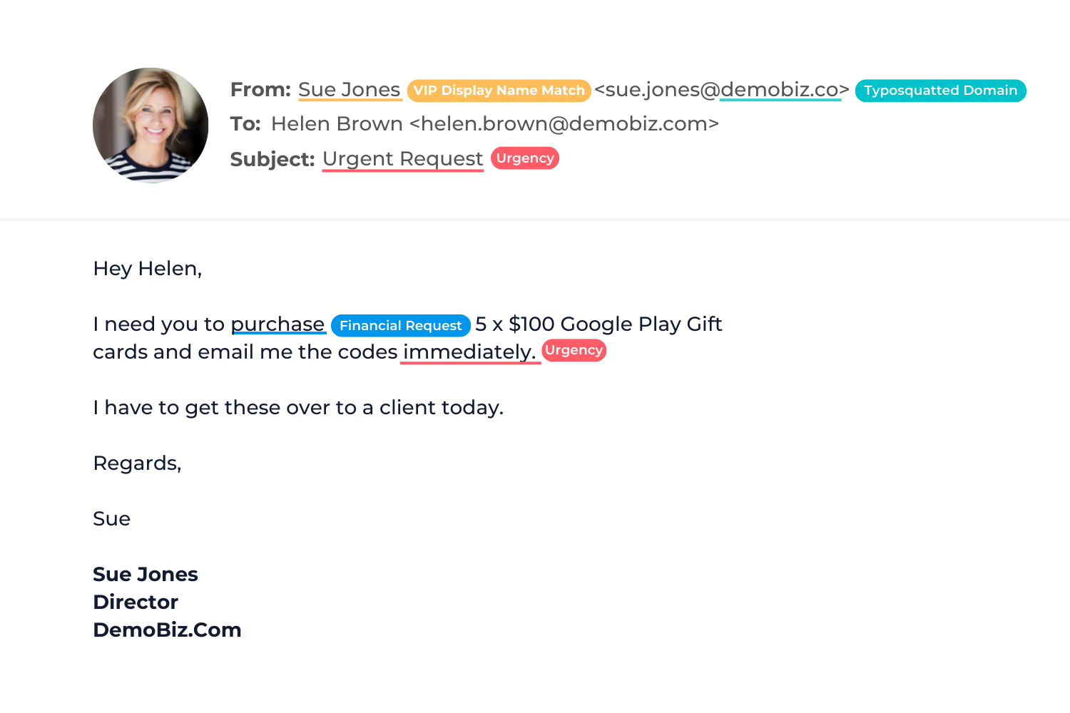 What Is Business Email Compromise And How Do You Protect Against It what-is-business-email-compromise-and-how-do-you-protect-against-it