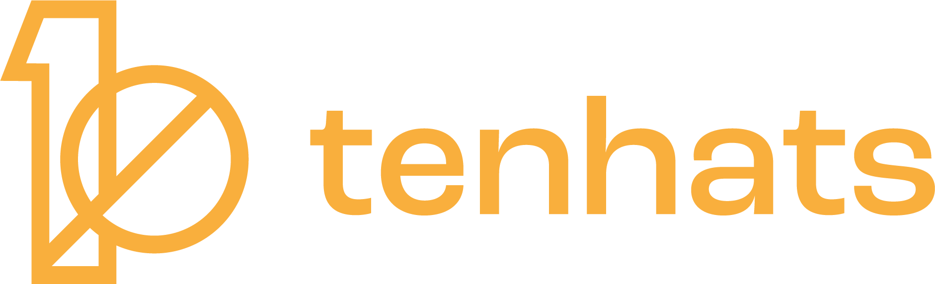 Mesh Email Security Mesh | Email Security Redefined for MSPs
