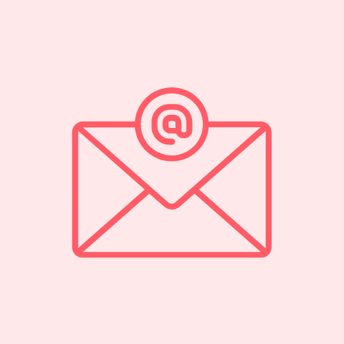 Dedicated Support from Mesh — Mesh | Email Security Redefined for MSPs