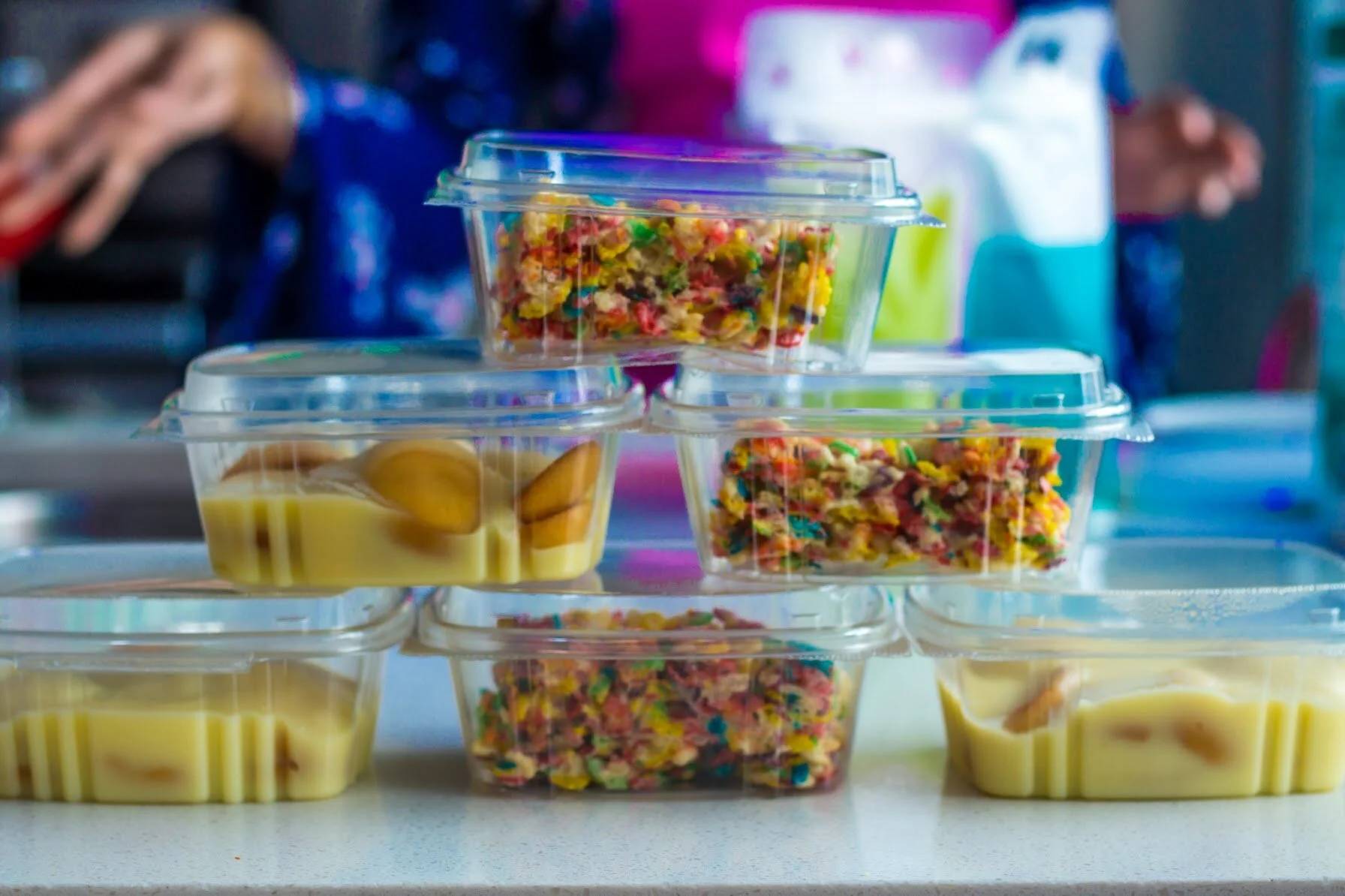 A9A30E83-461F-411B-BB08-45BDB67BCC64