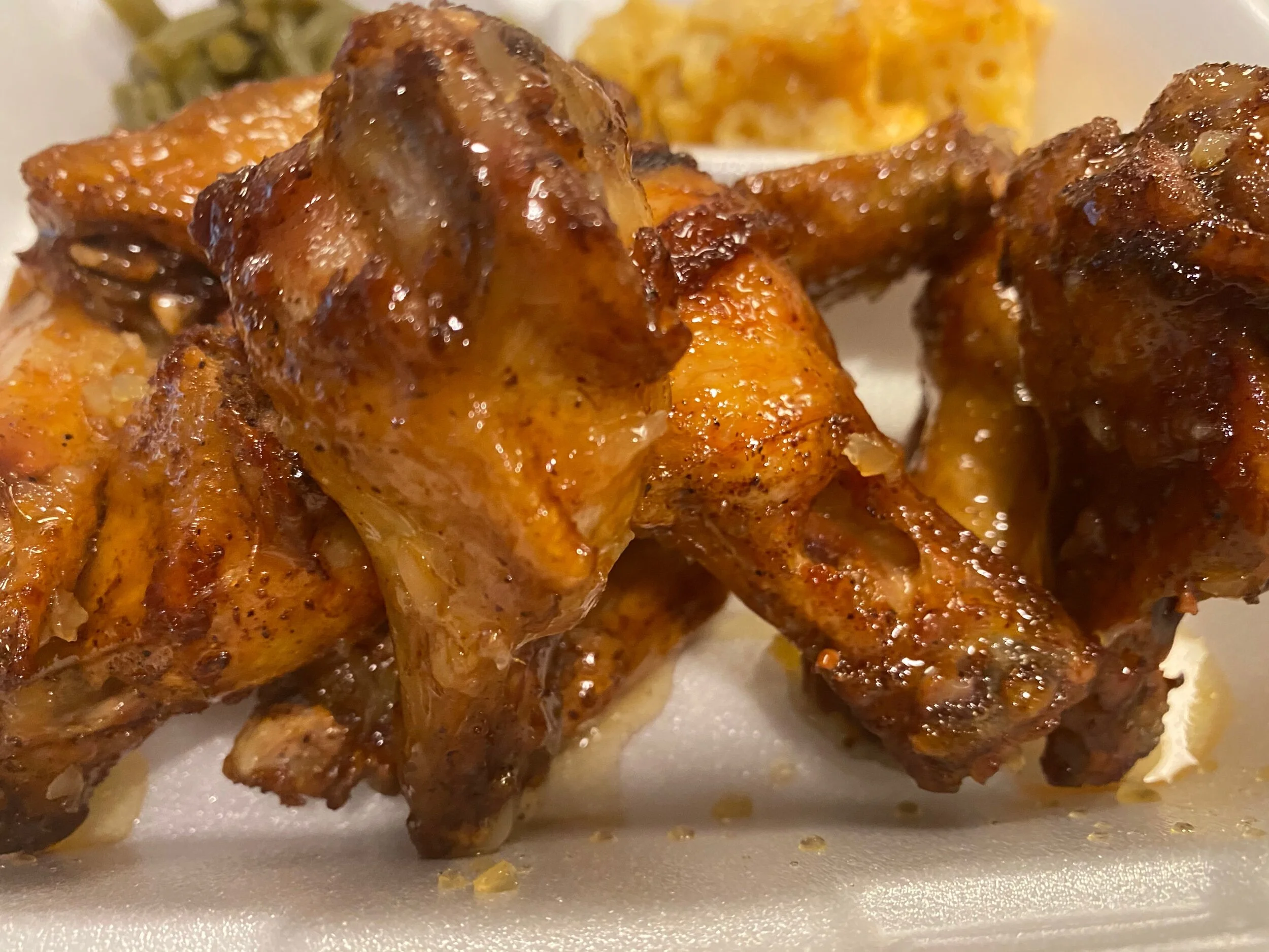 4262A3FA-0551-40ED-B9F8-814FAC942D99