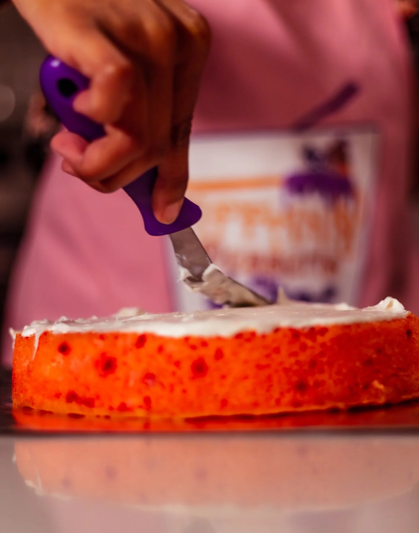 12B84C68-E63A-4CCC-89B5-9D87BAAF6F83