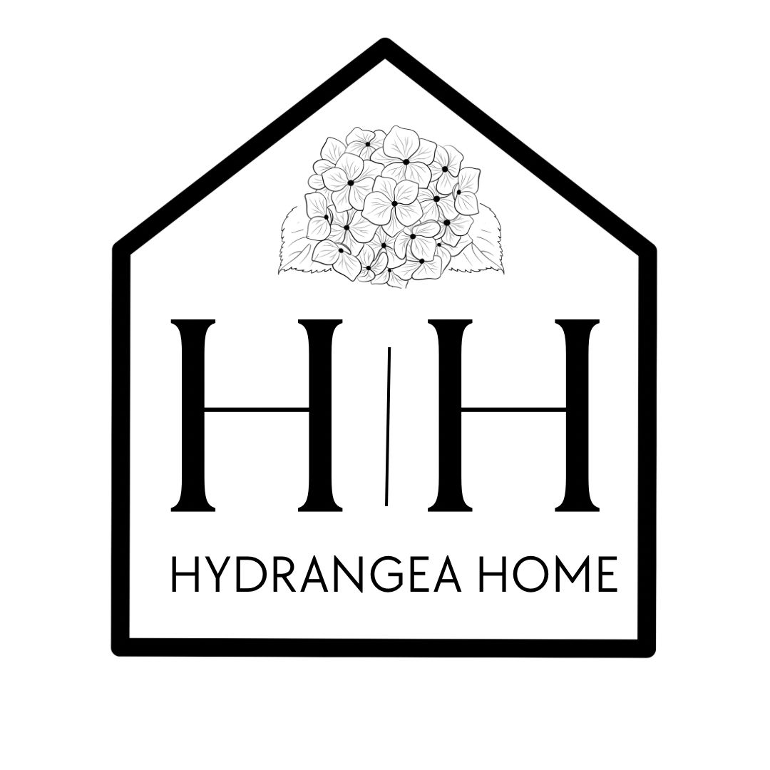 HYDRANGEA HOME 