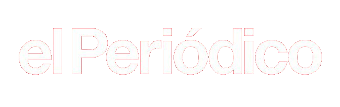 Hardcore, el incendio que situó Washington en el mapa musical