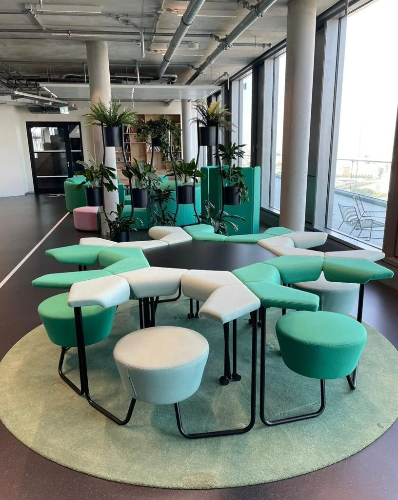 65f0b163-ce72-4823-b4f3-1cd06e8ddc26 (2).JPG