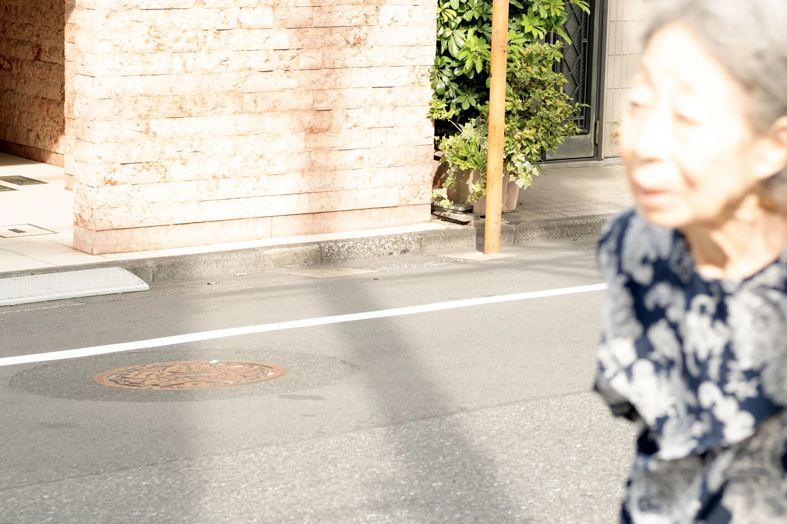 TOKYO - BLURRED LADY.jpg