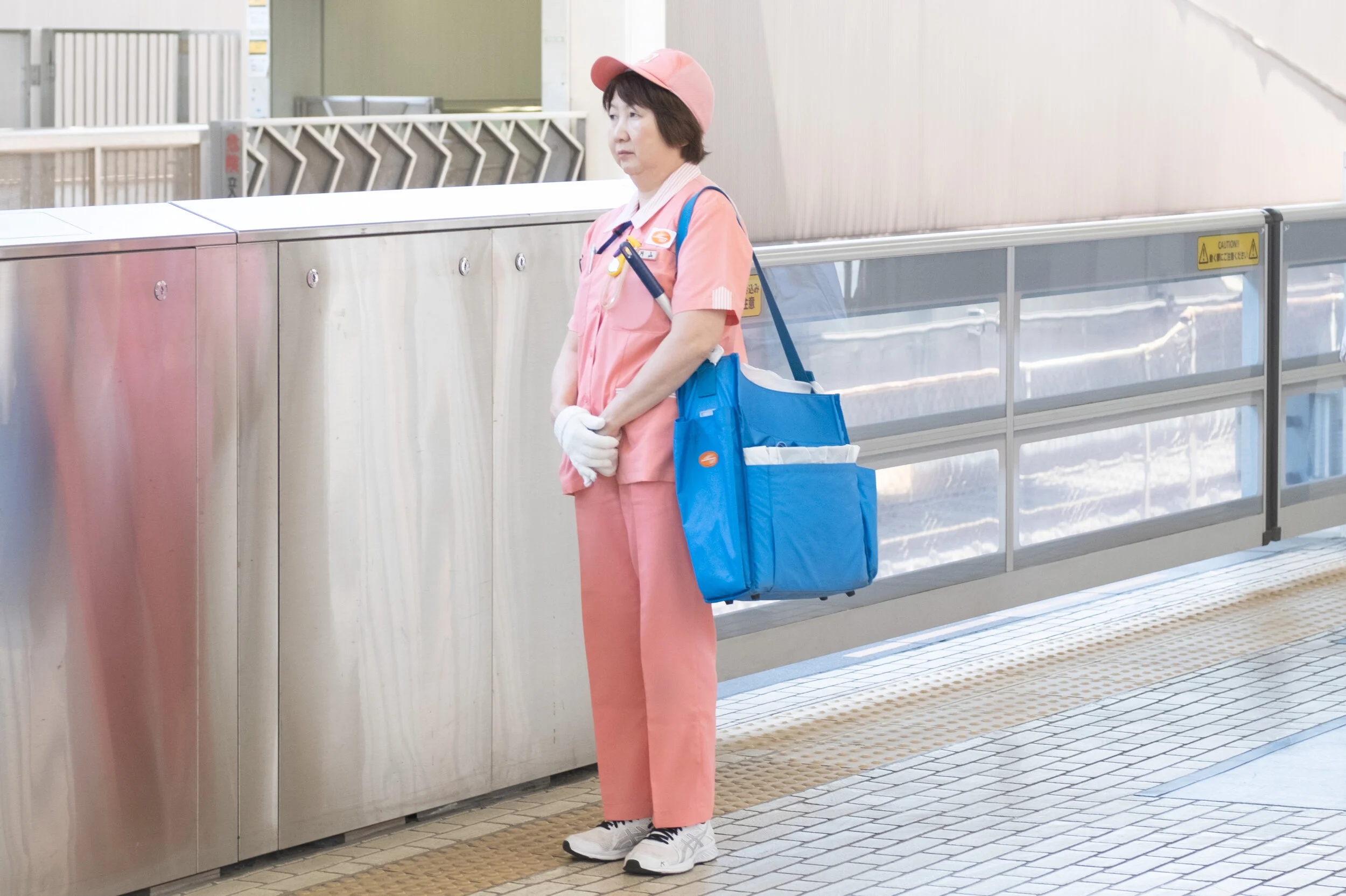 CLEANER.jpg