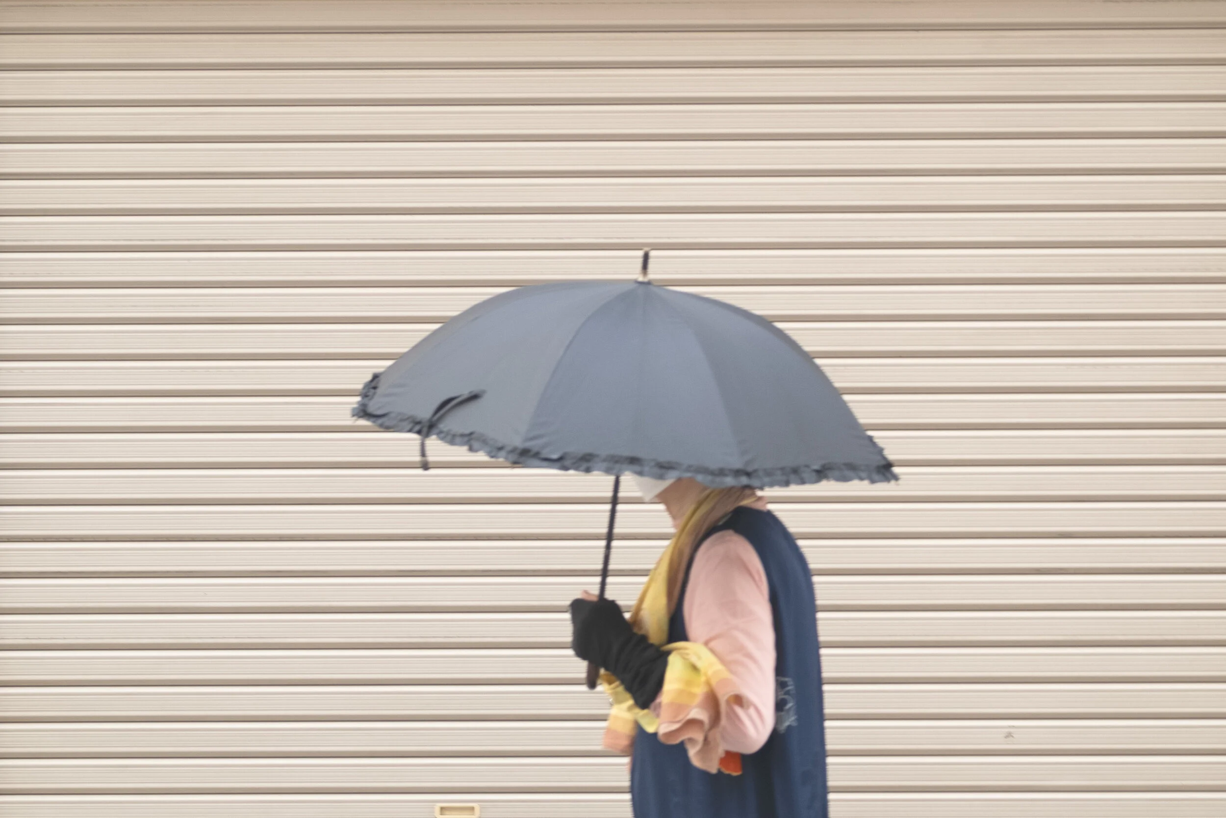 UMBRELLA.jpg